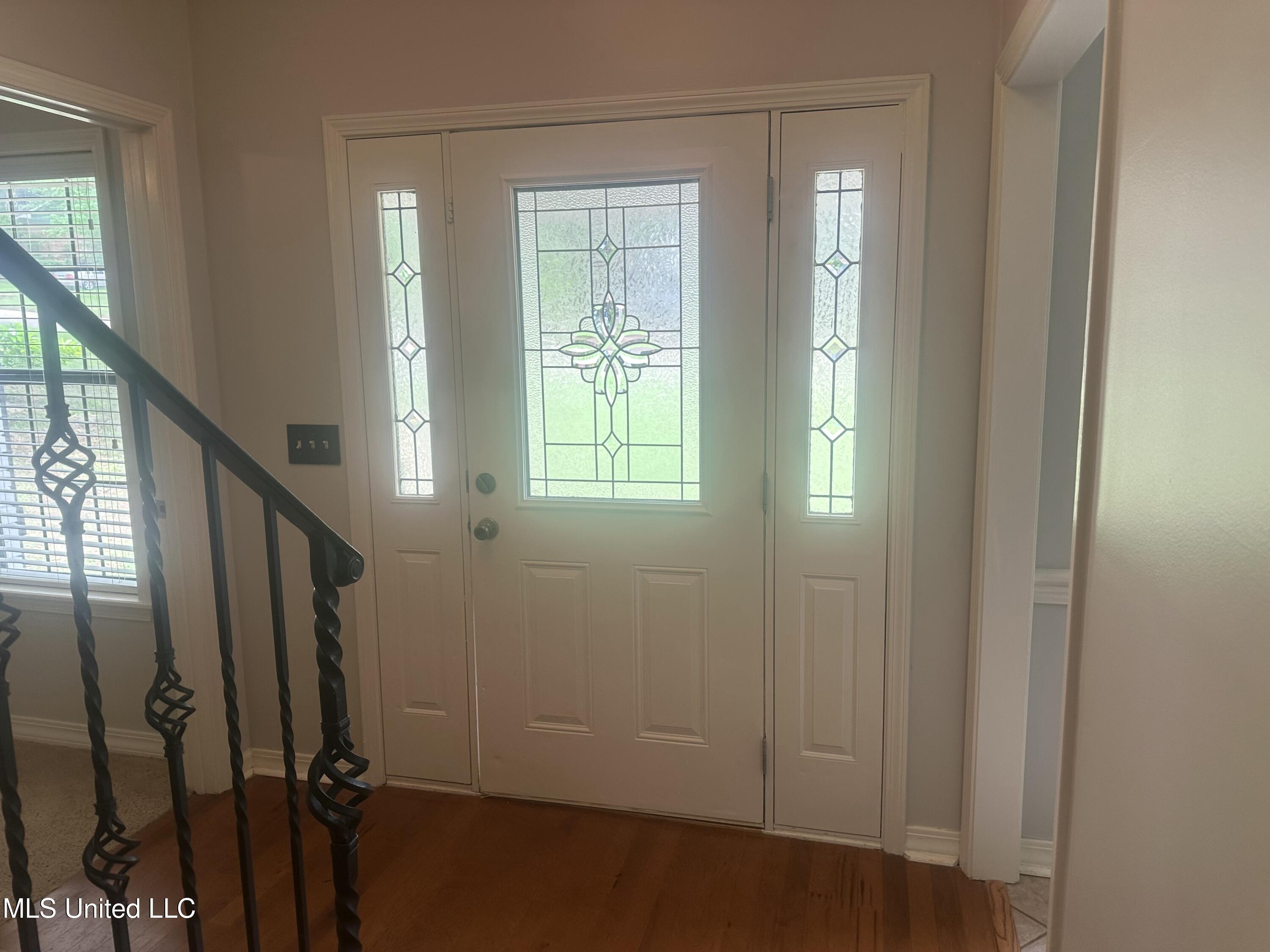 475 Arundel Drive, Brandon, Mississippi image 5