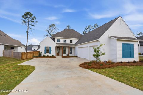 Homes For Sale - 346 Wellstone Place<br/> Madison County, Madison, MS 39110