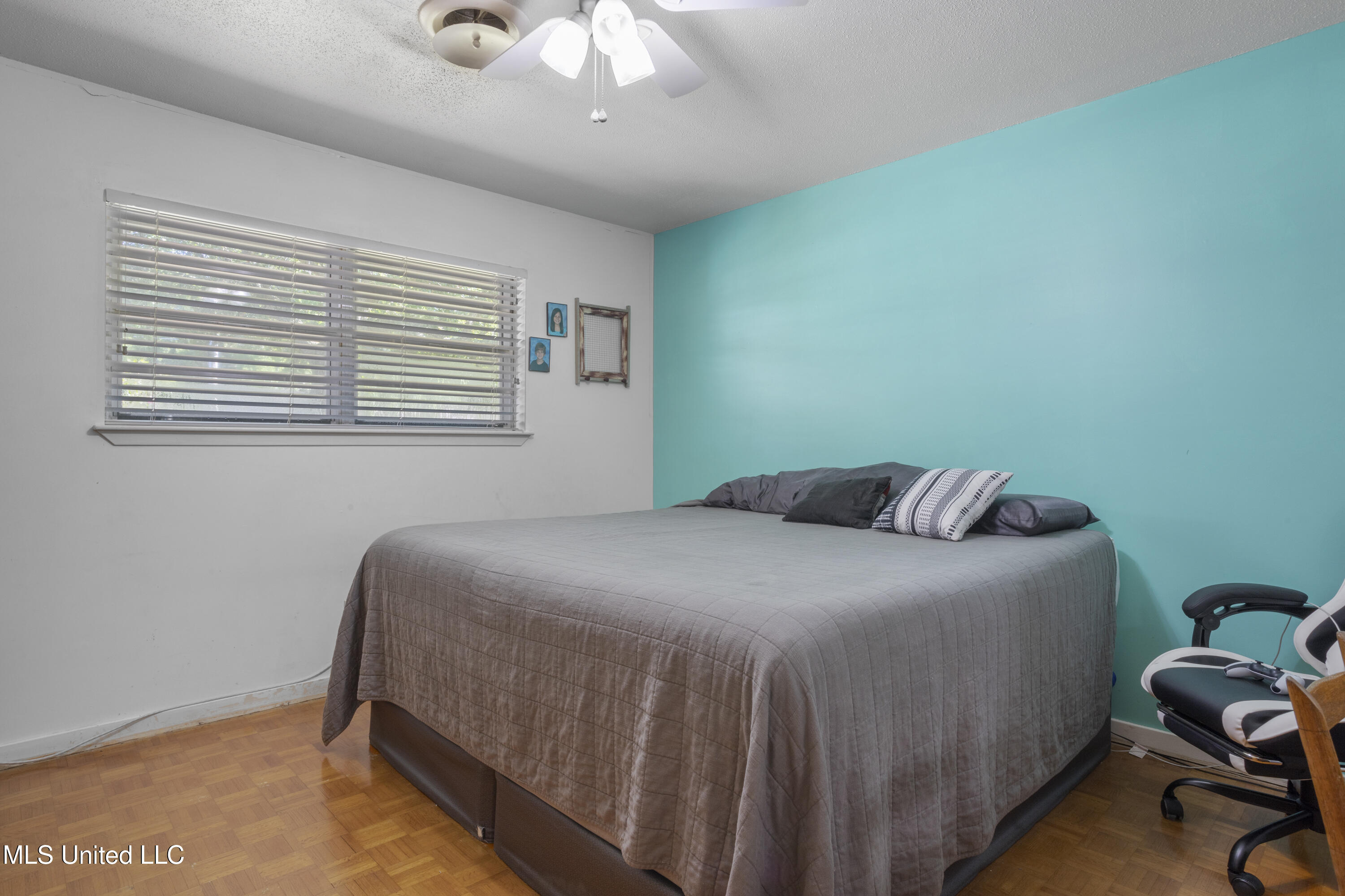 2208 Popps Ferry Road, Biloxi, Mississippi image 18