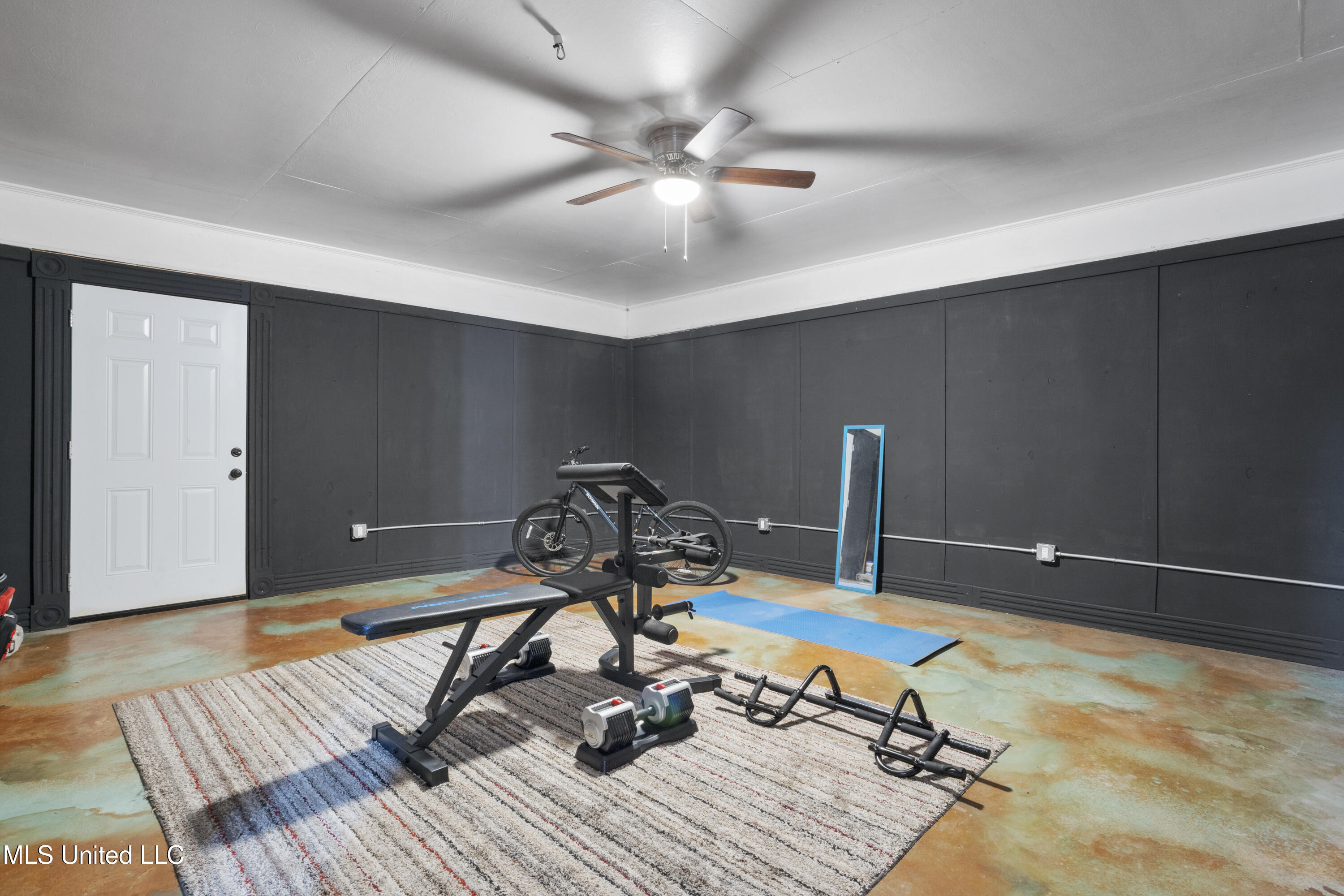 2208 Popps Ferry Road, Biloxi, Mississippi image 20