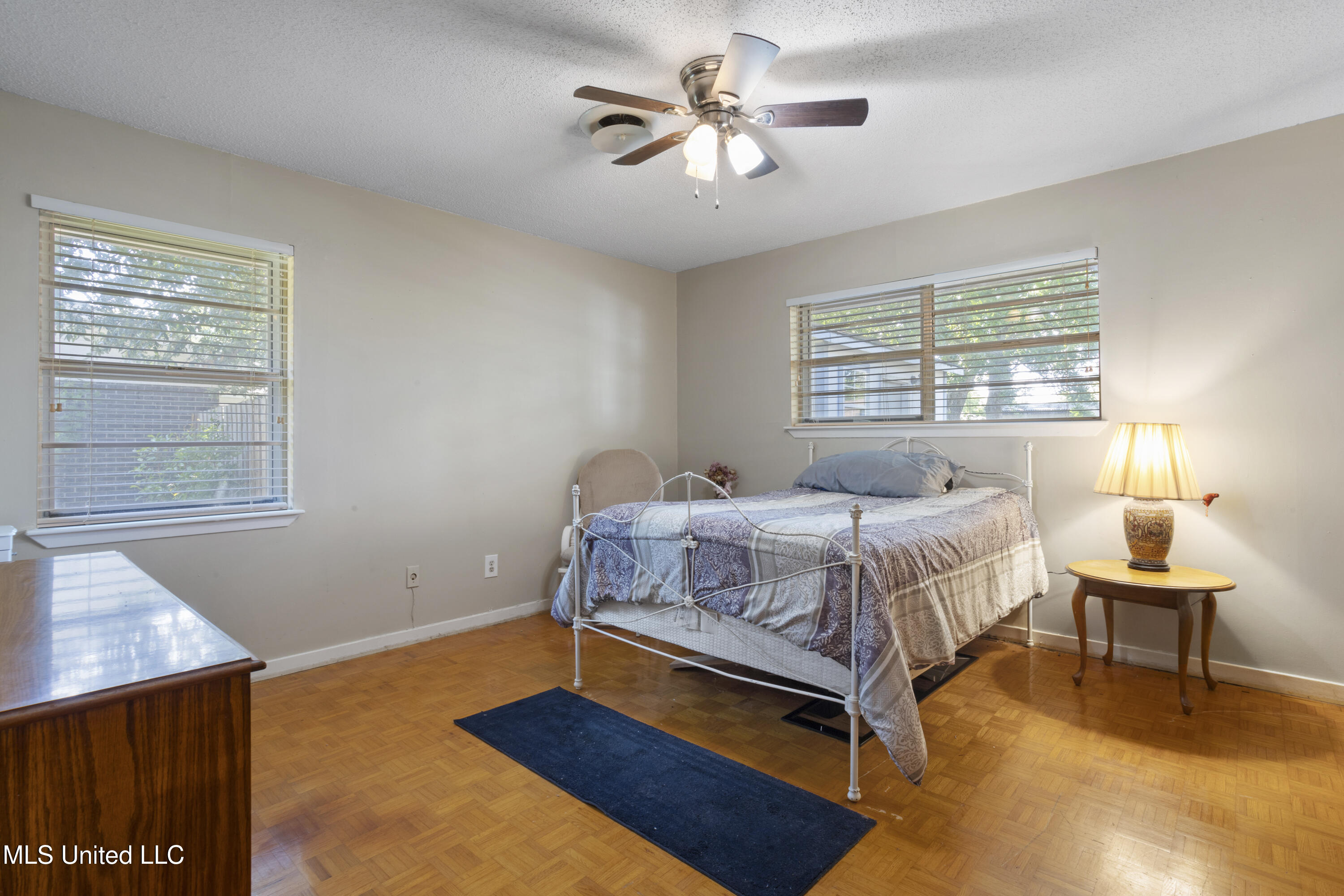 2208 Popps Ferry Road, Biloxi, Mississippi image 15
