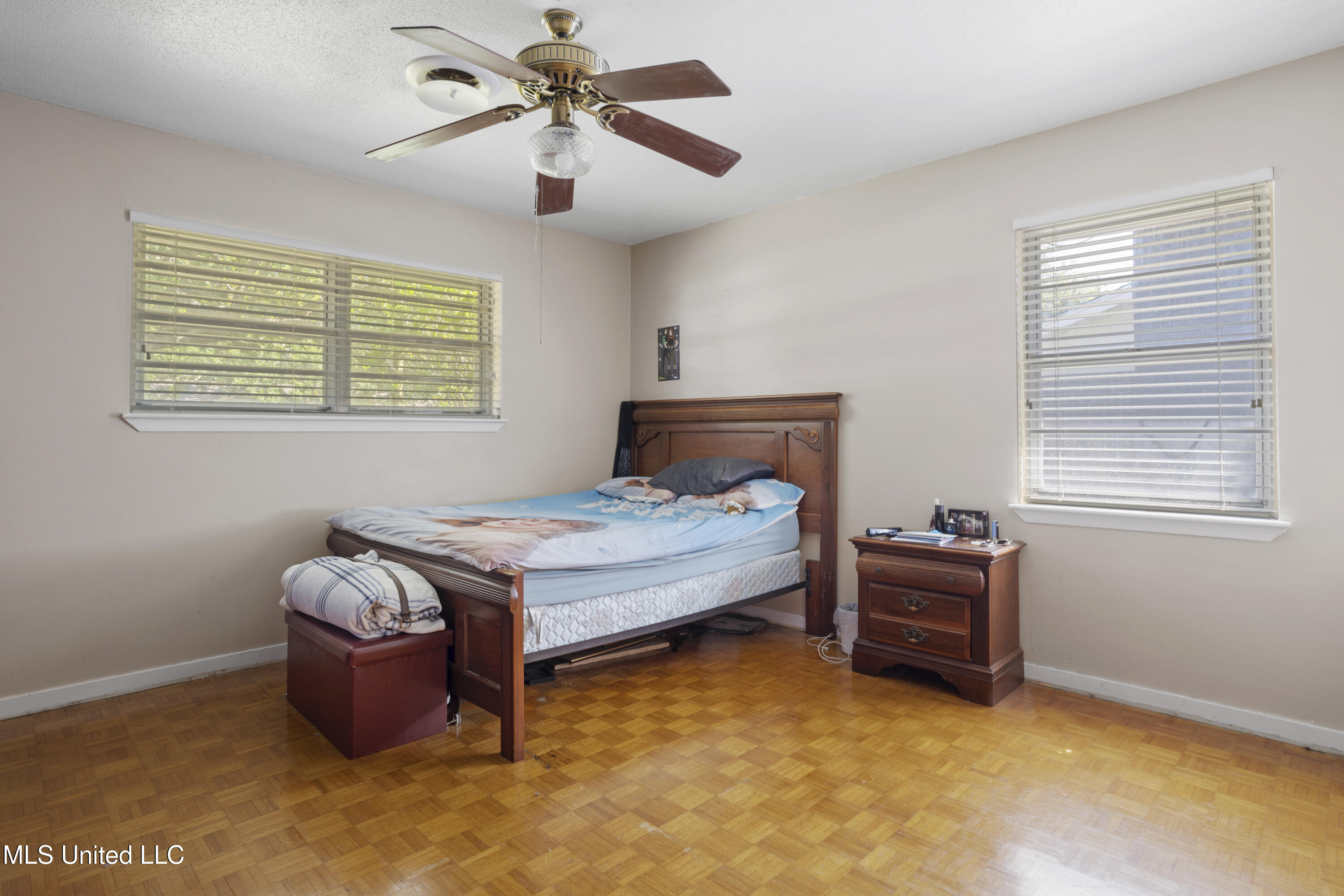 2208 Popps Ferry Road, Biloxi, Mississippi image 17