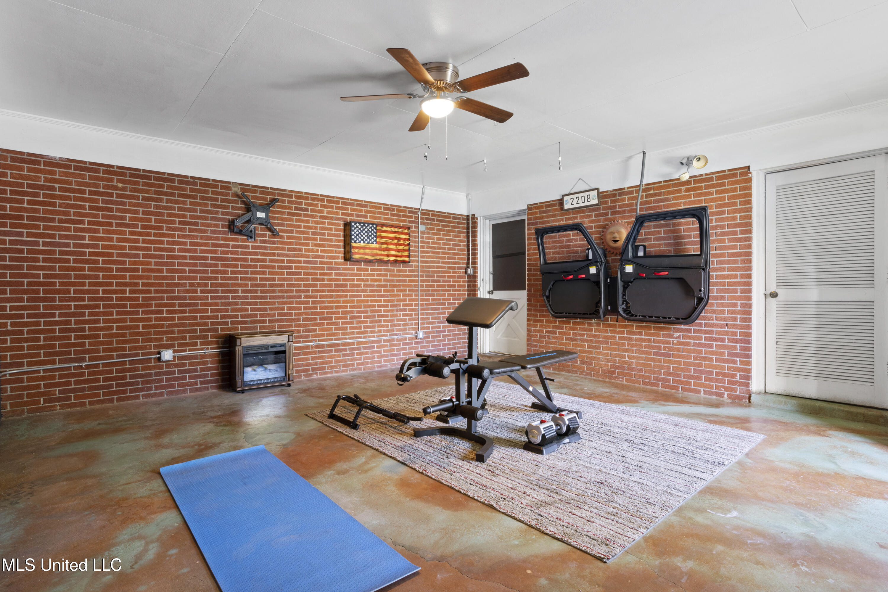 2208 Popps Ferry Road, Biloxi, Mississippi image 21