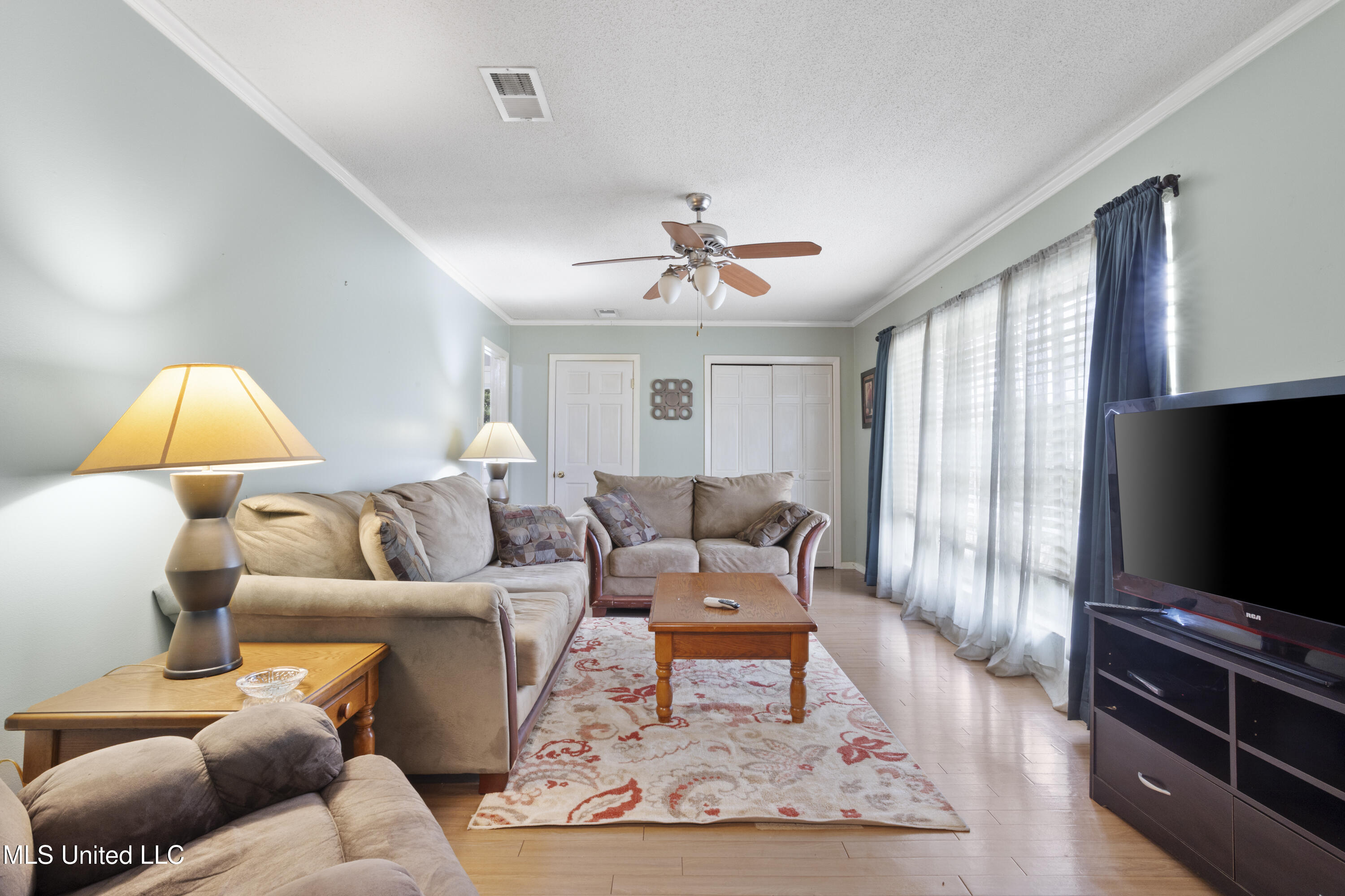 2 Lexington Place, Gulfport, Mississippi image 4