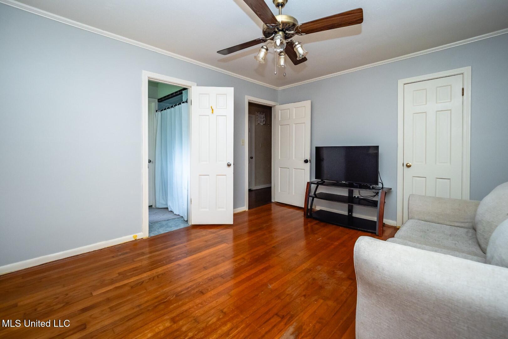2012 Southwood Road, Jackson, Mississippi image 22