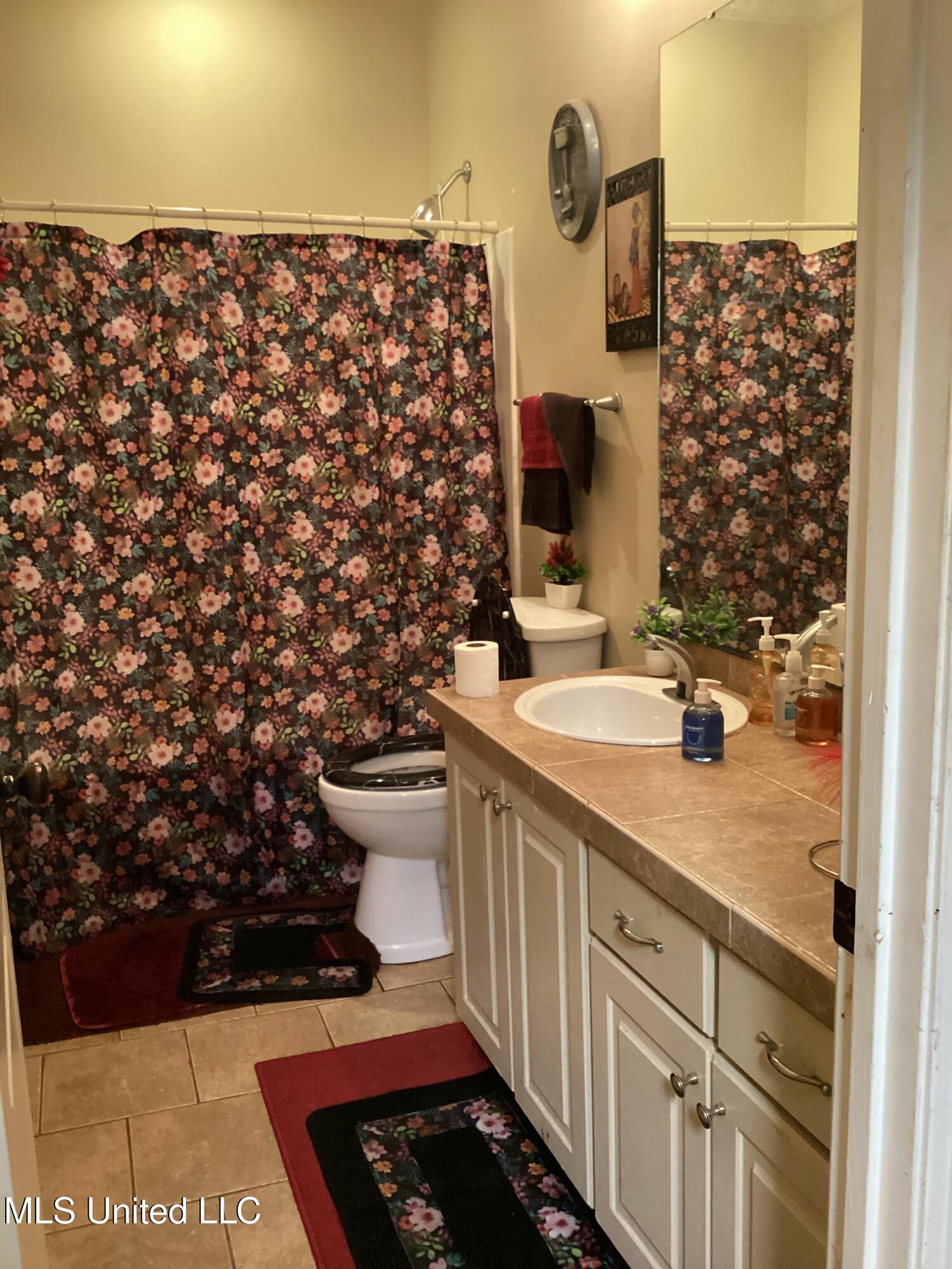 307 Heathman Avenue, Indianola, Mississippi image 7
