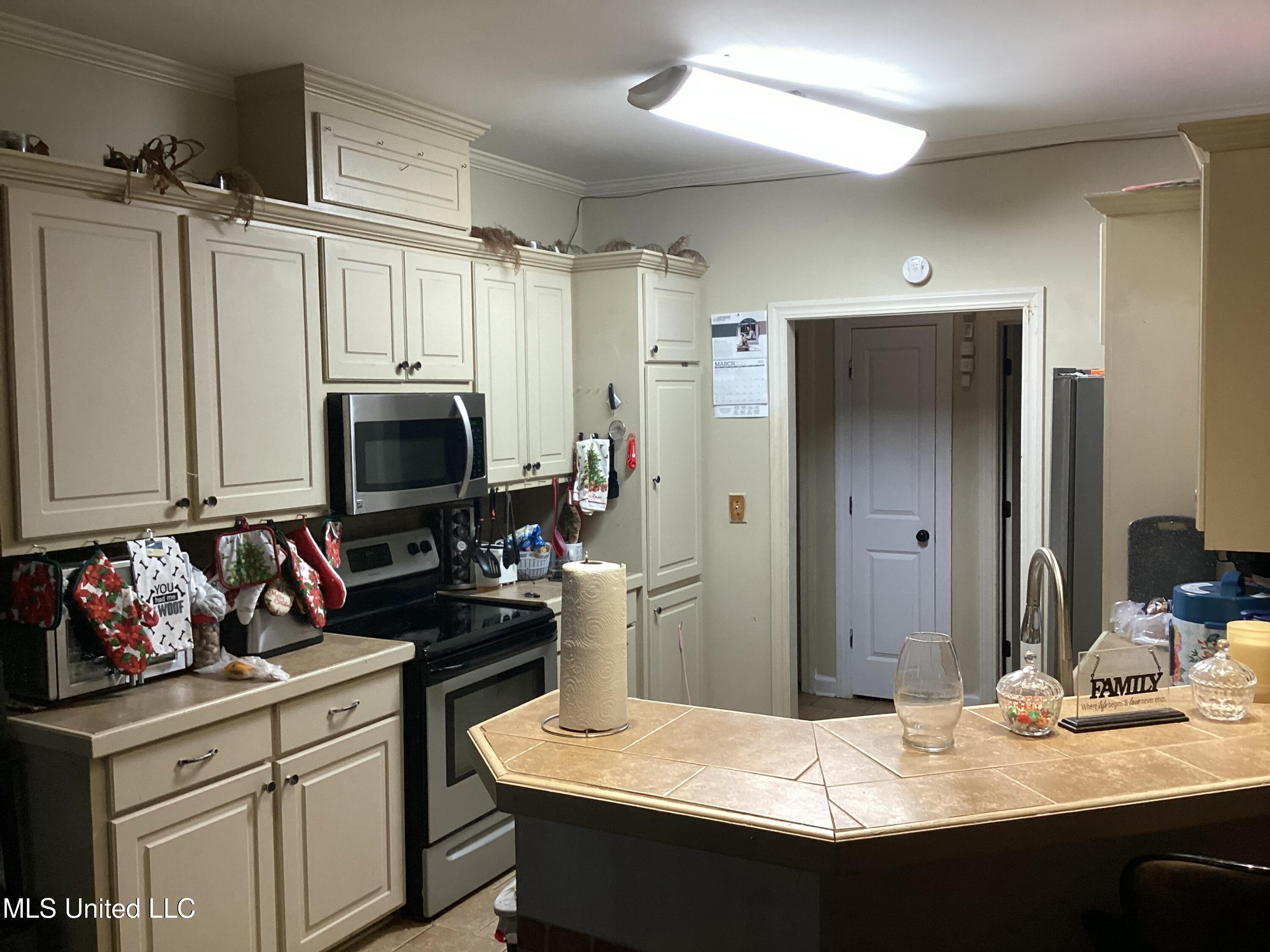 307 Heathman Avenue, Indianola, Mississippi image 3