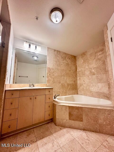 1899 Beach Boulevard #1004, Biloxi, Mississippi image 12