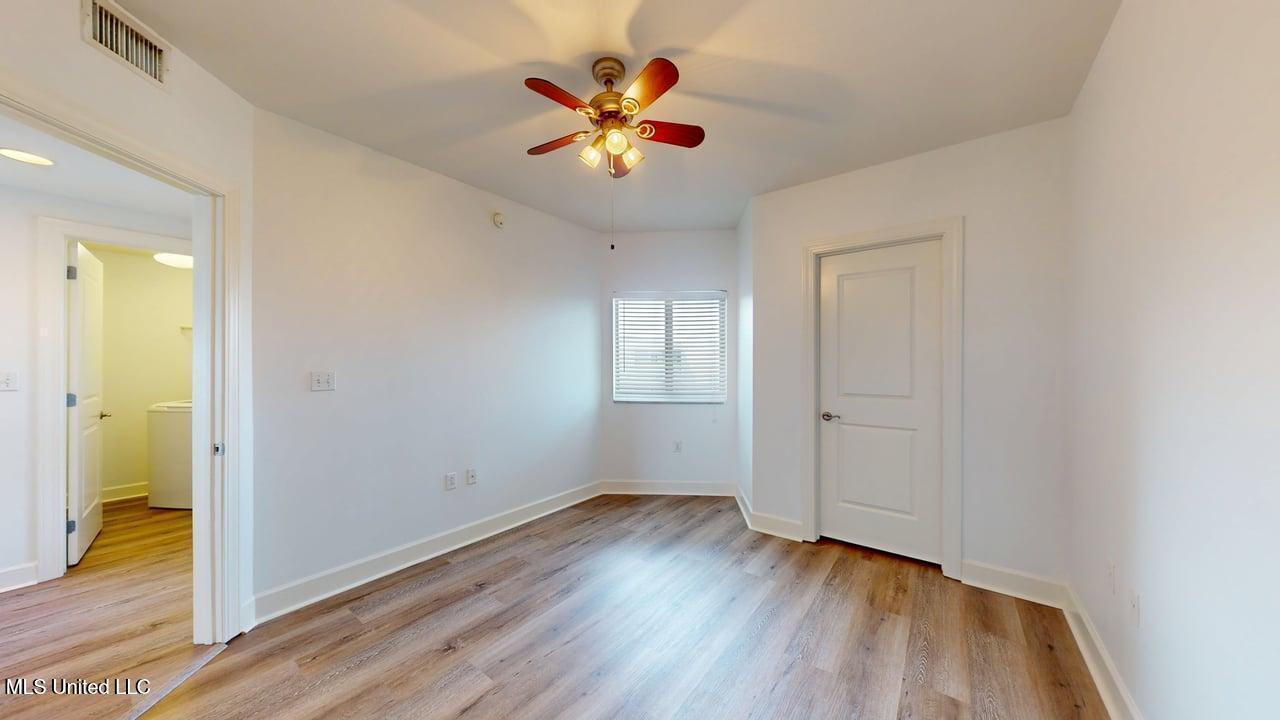1899 Beach Boulevard #1004, Biloxi, Mississippi image 15