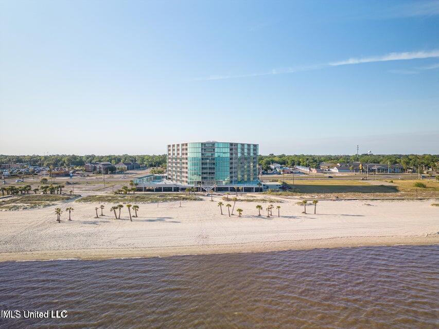 1899 Beach Boulevard #1004, Biloxi, Mississippi image 25