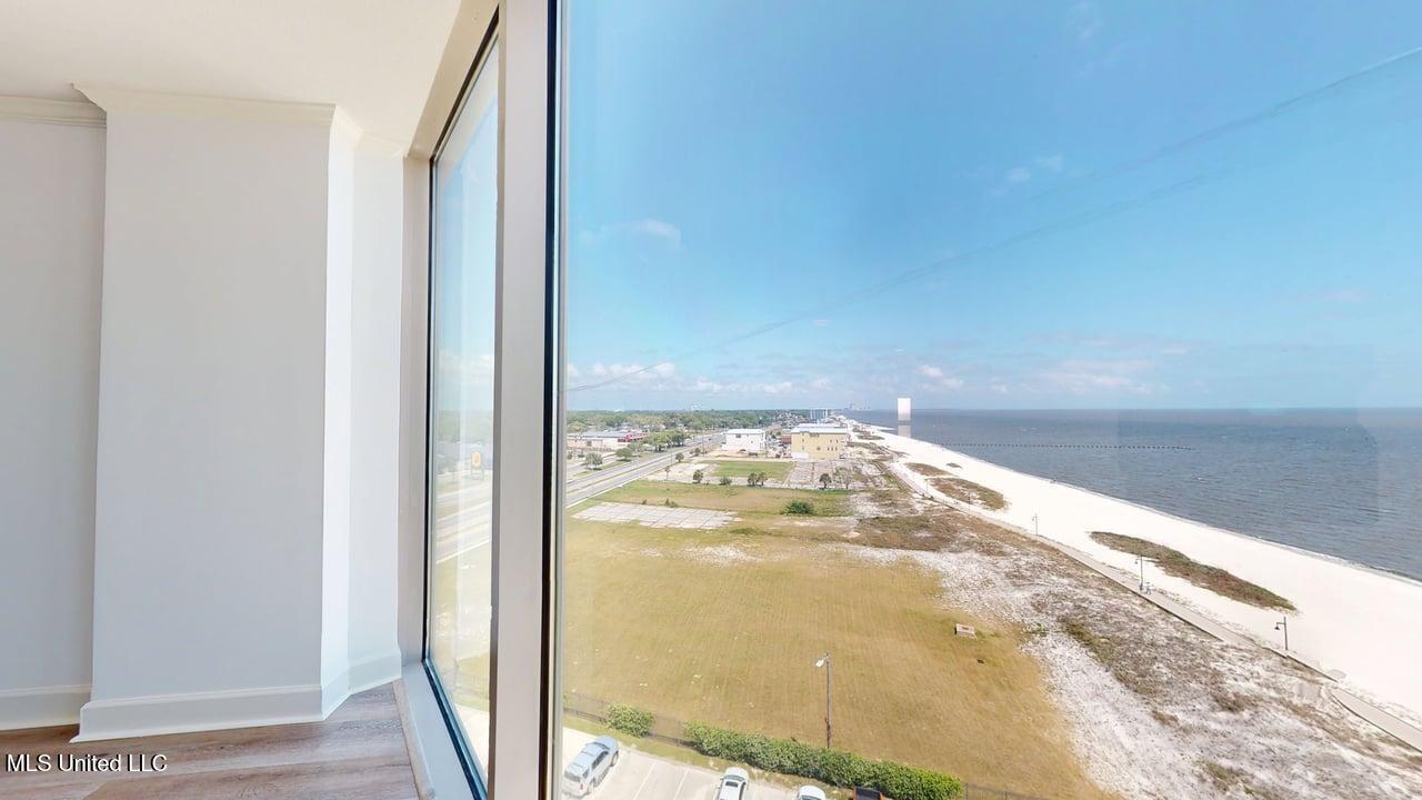 1899 Beach Boulevard #1004, Biloxi, Mississippi image 11