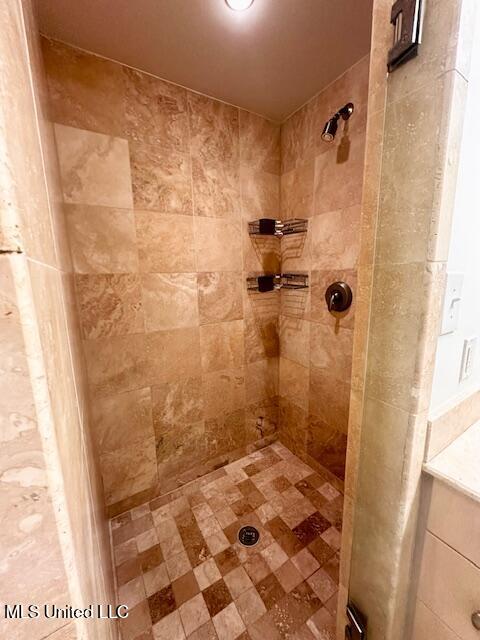 1899 Beach Boulevard #1004, Biloxi, Mississippi image 13