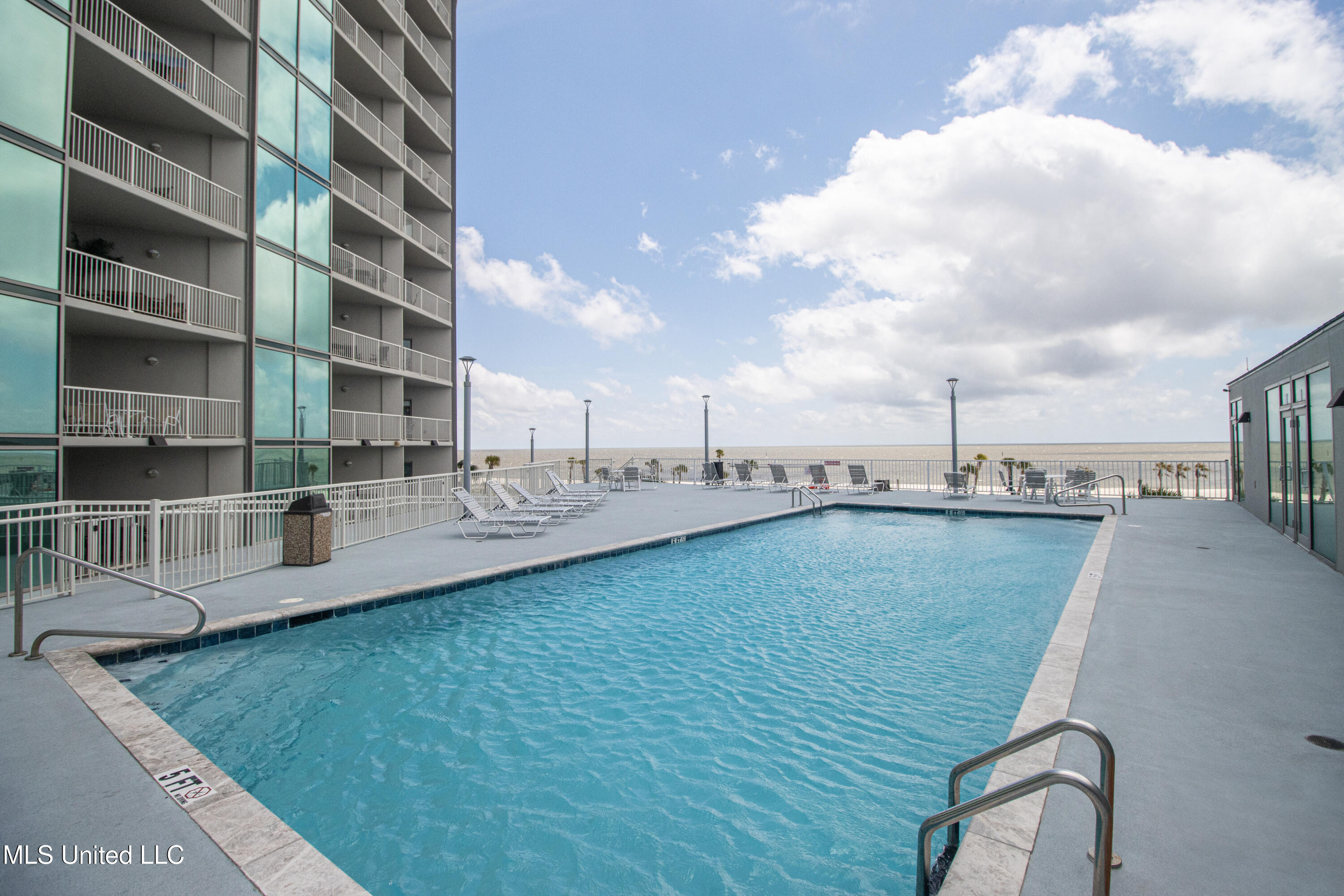 1899 Beach Boulevard #1004, Biloxi, Mississippi image 22