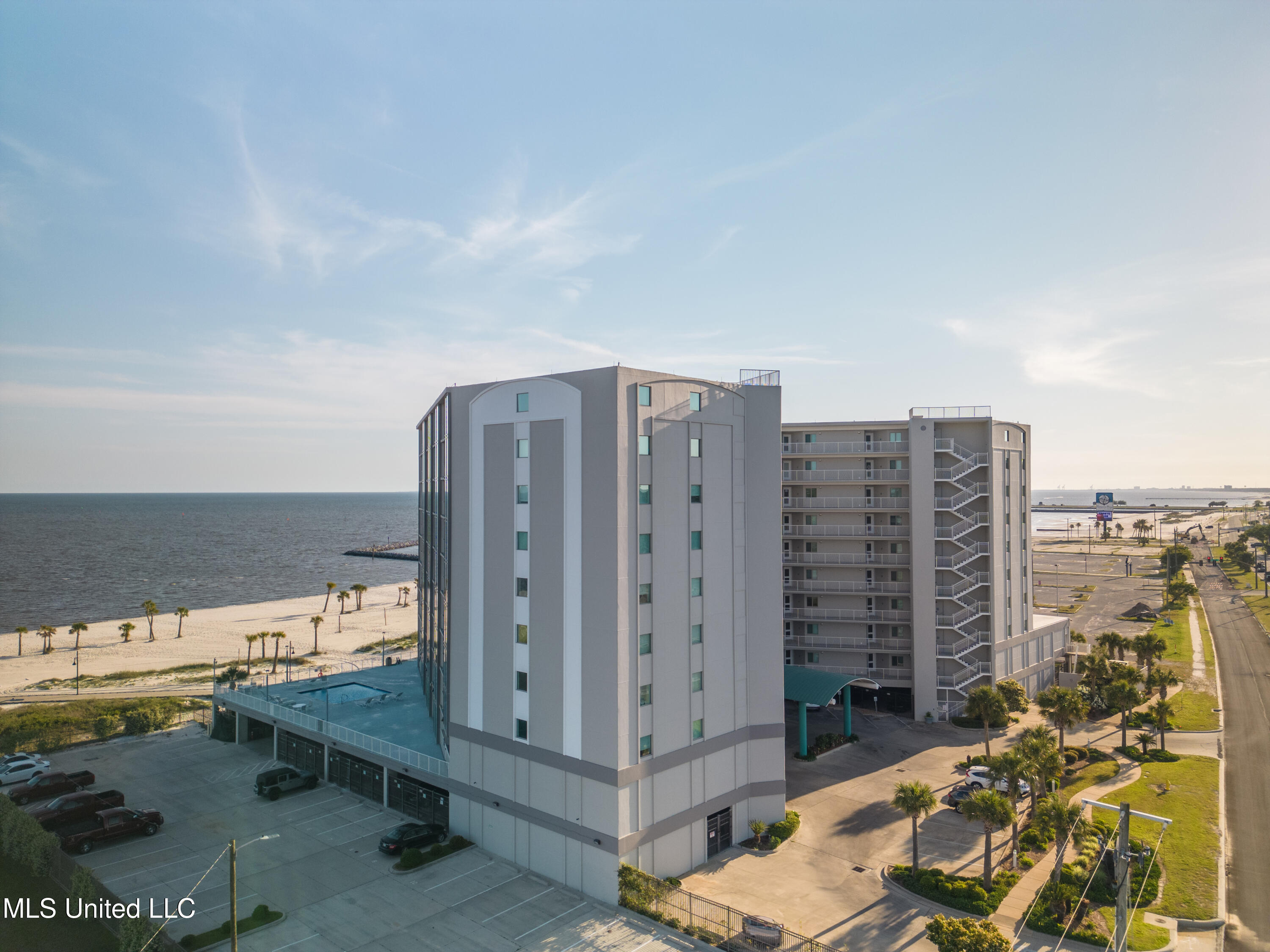 1899 Beach Boulevard #1004, Biloxi, Mississippi image 3