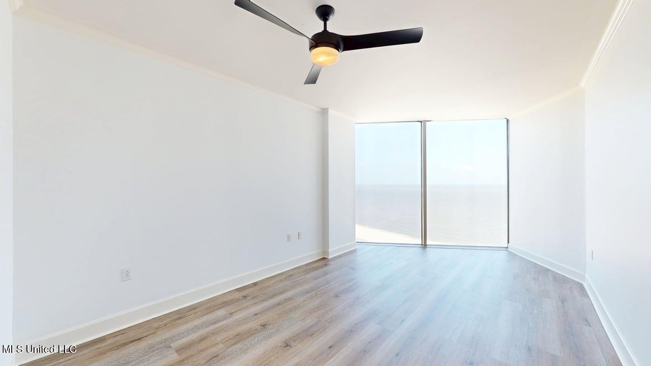 1899 Beach Boulevard #1004, Biloxi, Mississippi image 9