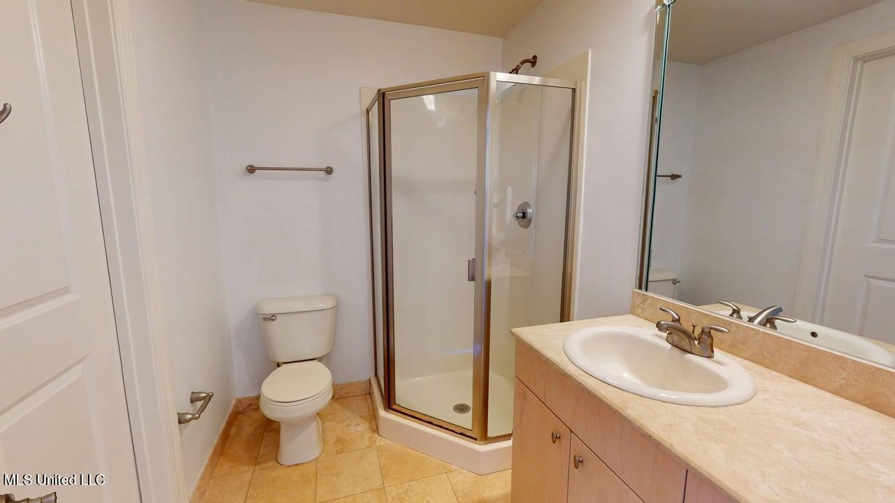 1899 Beach Boulevard #1004, Biloxi, Mississippi image 17