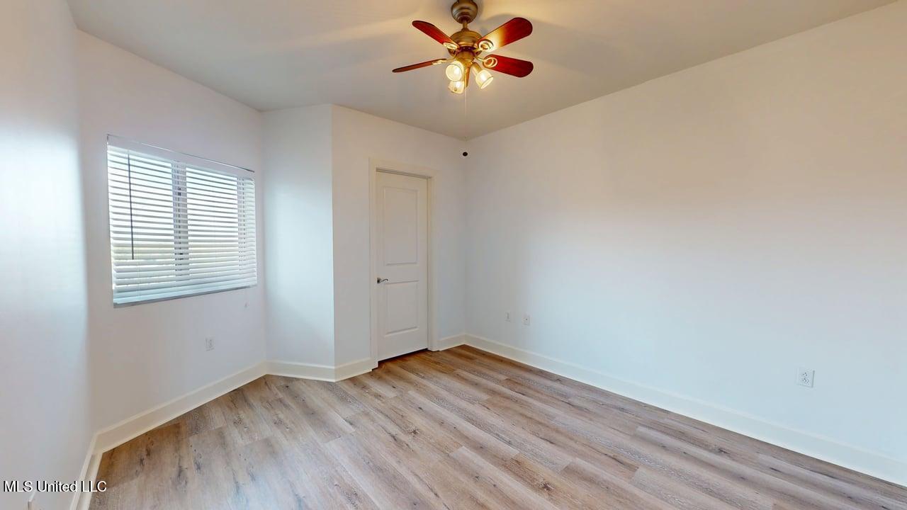 1899 Beach Boulevard #1004, Biloxi, Mississippi image 16