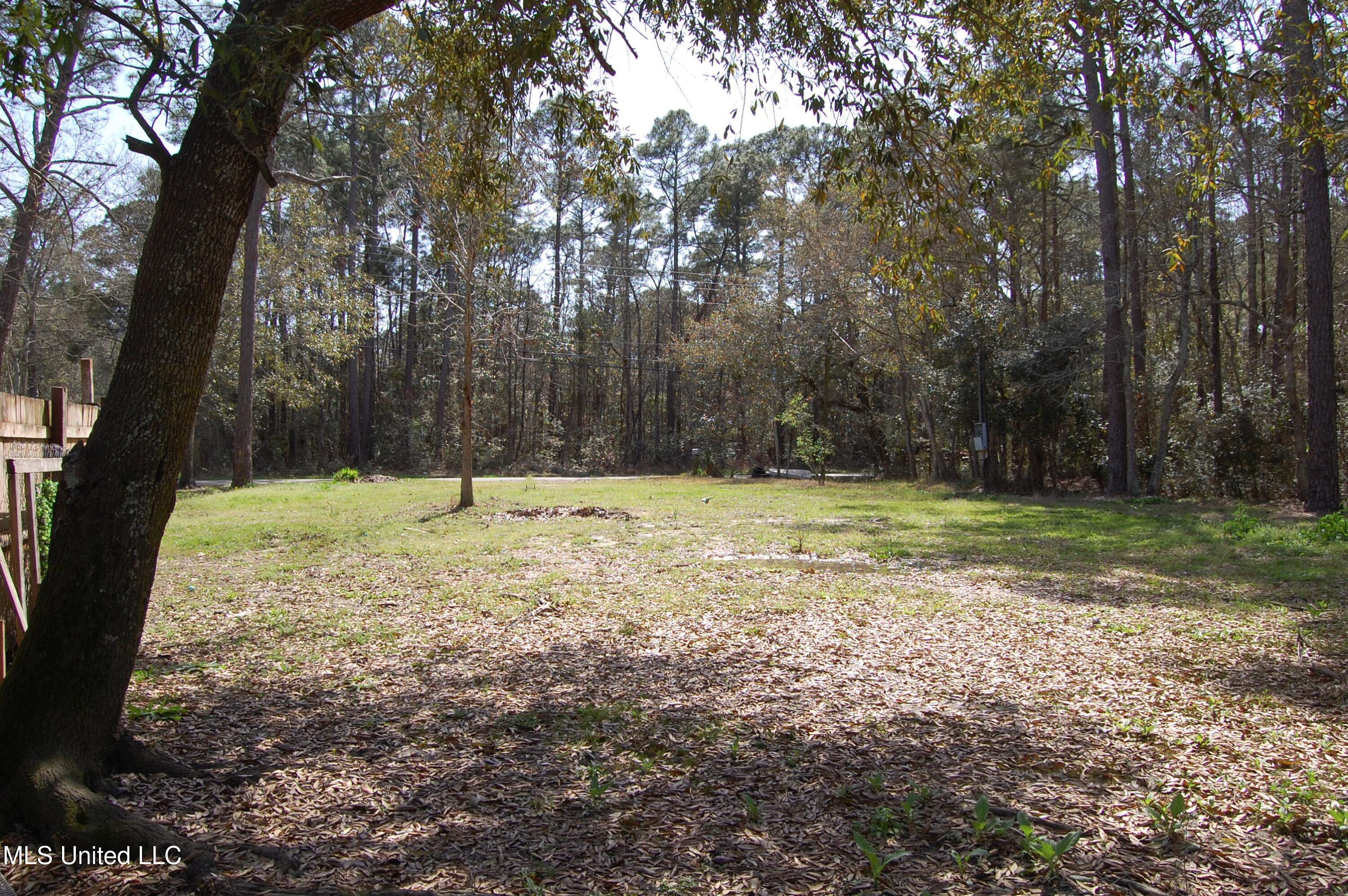 8420 Elm Avenue, Ocean Springs, Mississippi image 2