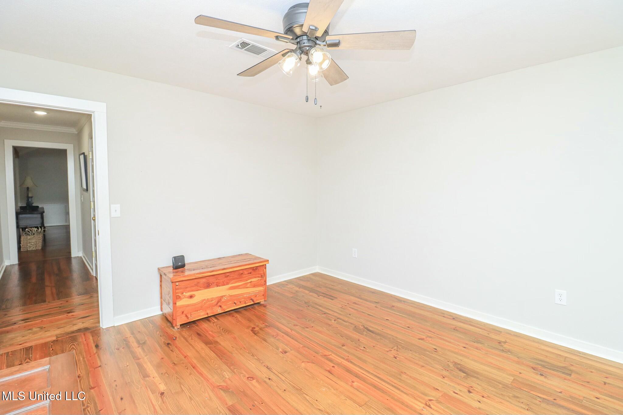 115 Westlake Drive, Brandon, Mississippi image 38