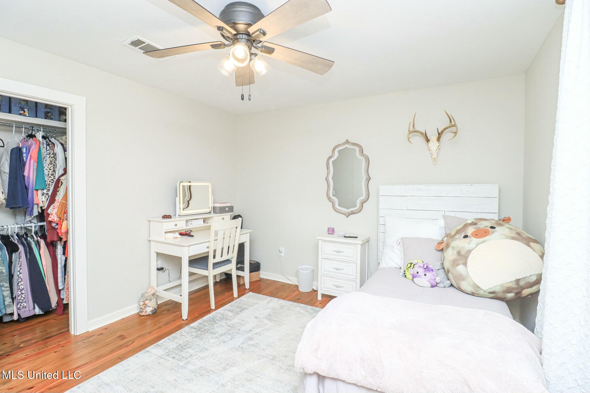 115 Westlake Drive, Brandon, Mississippi image 45