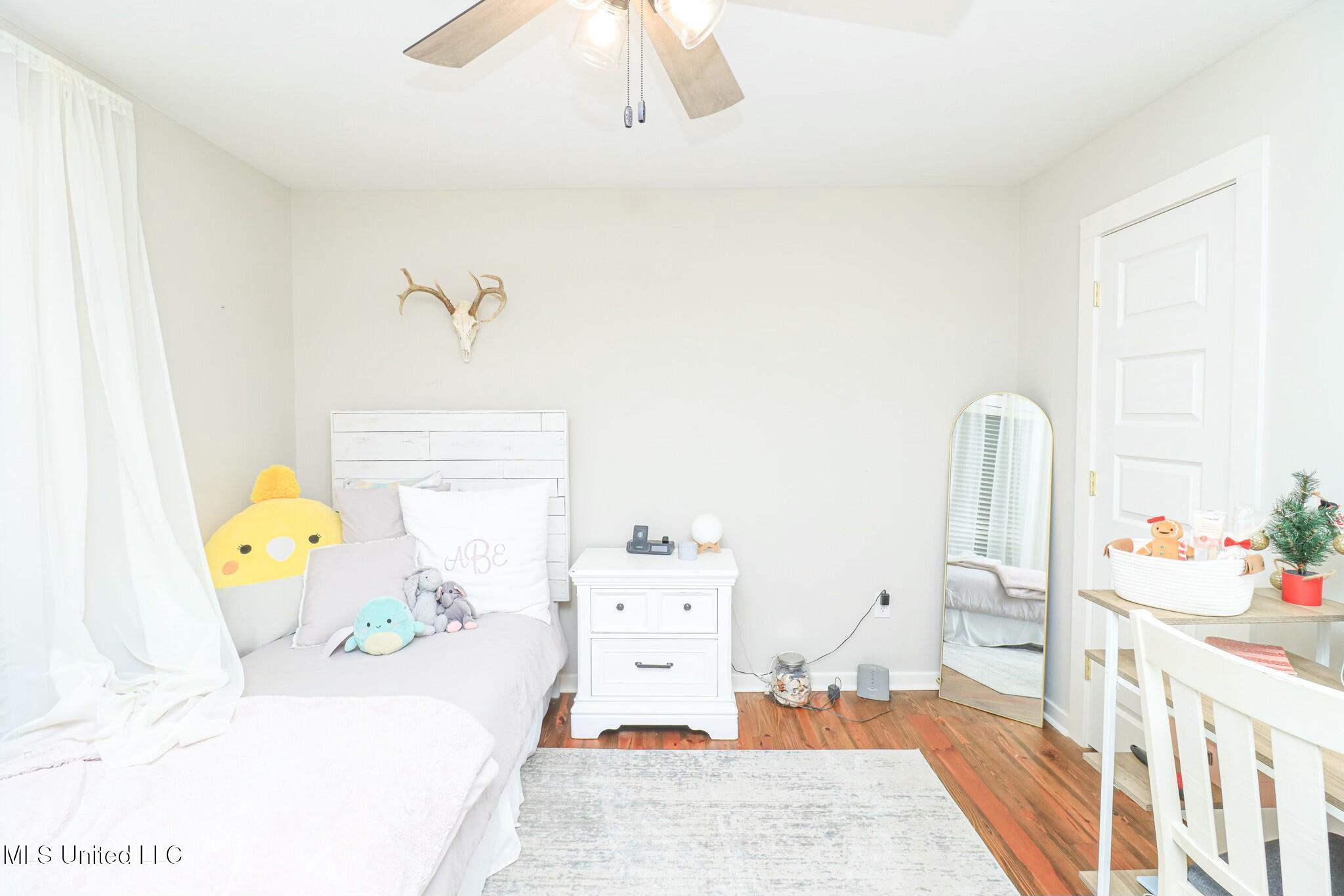 115 Westlake Drive, Brandon, Mississippi image 47