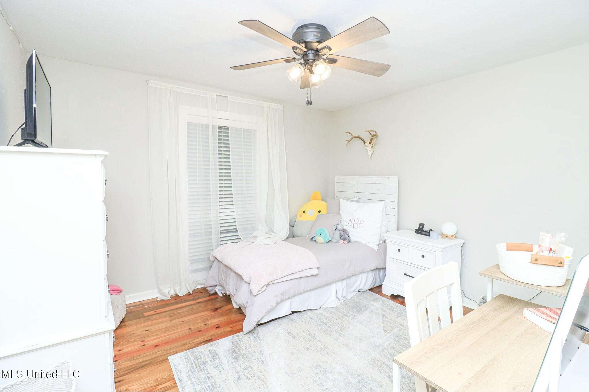 115 Westlake Drive, Brandon, Mississippi image 50