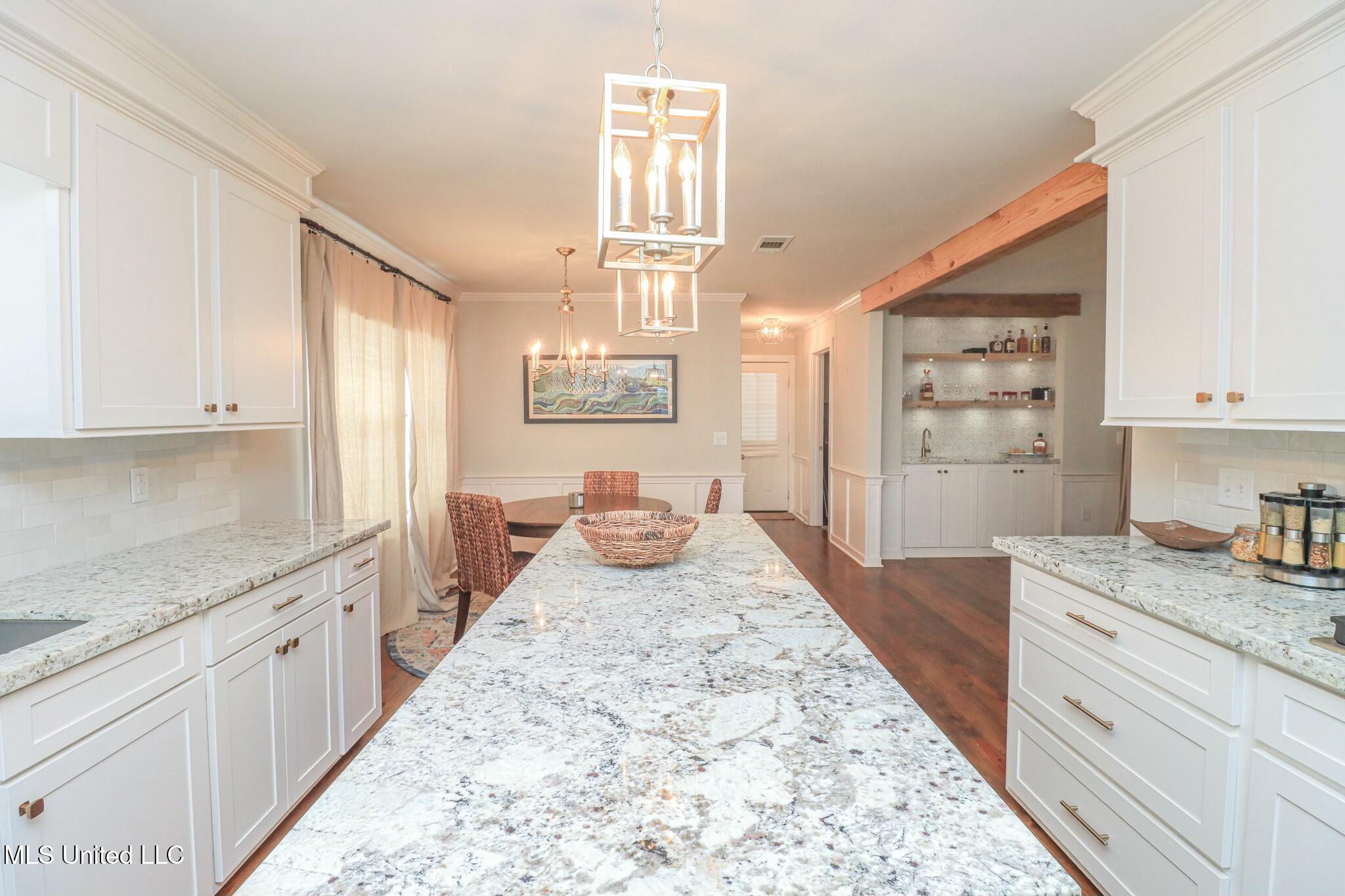 115 Westlake Drive, Brandon, Mississippi image 5