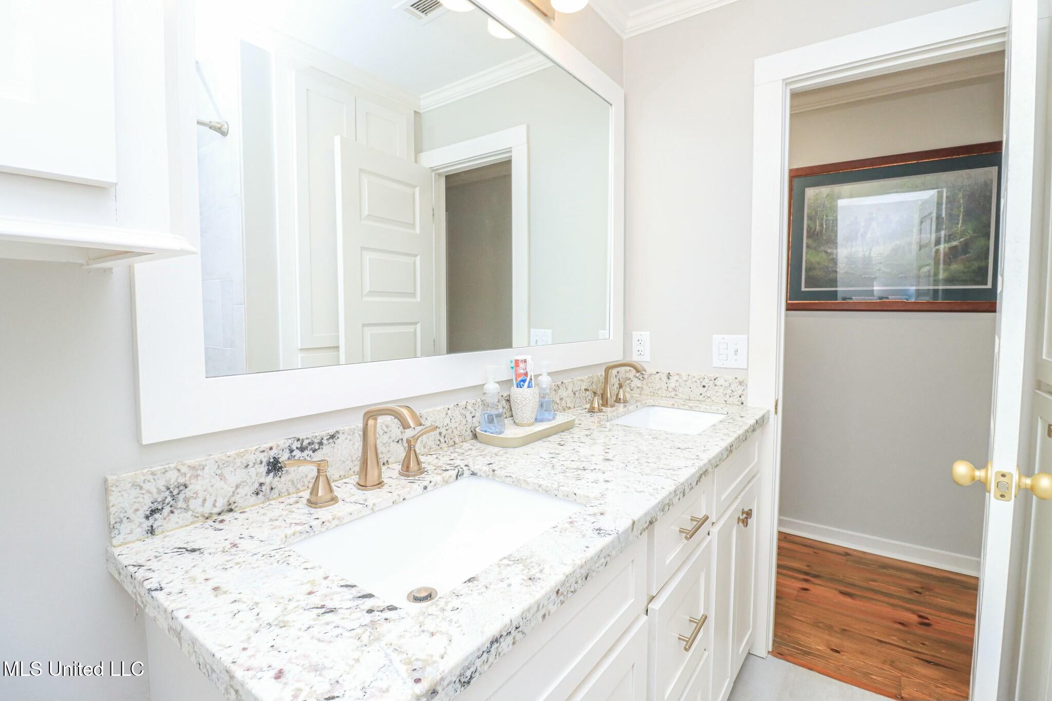 115 Westlake Drive, Brandon, Mississippi image 35