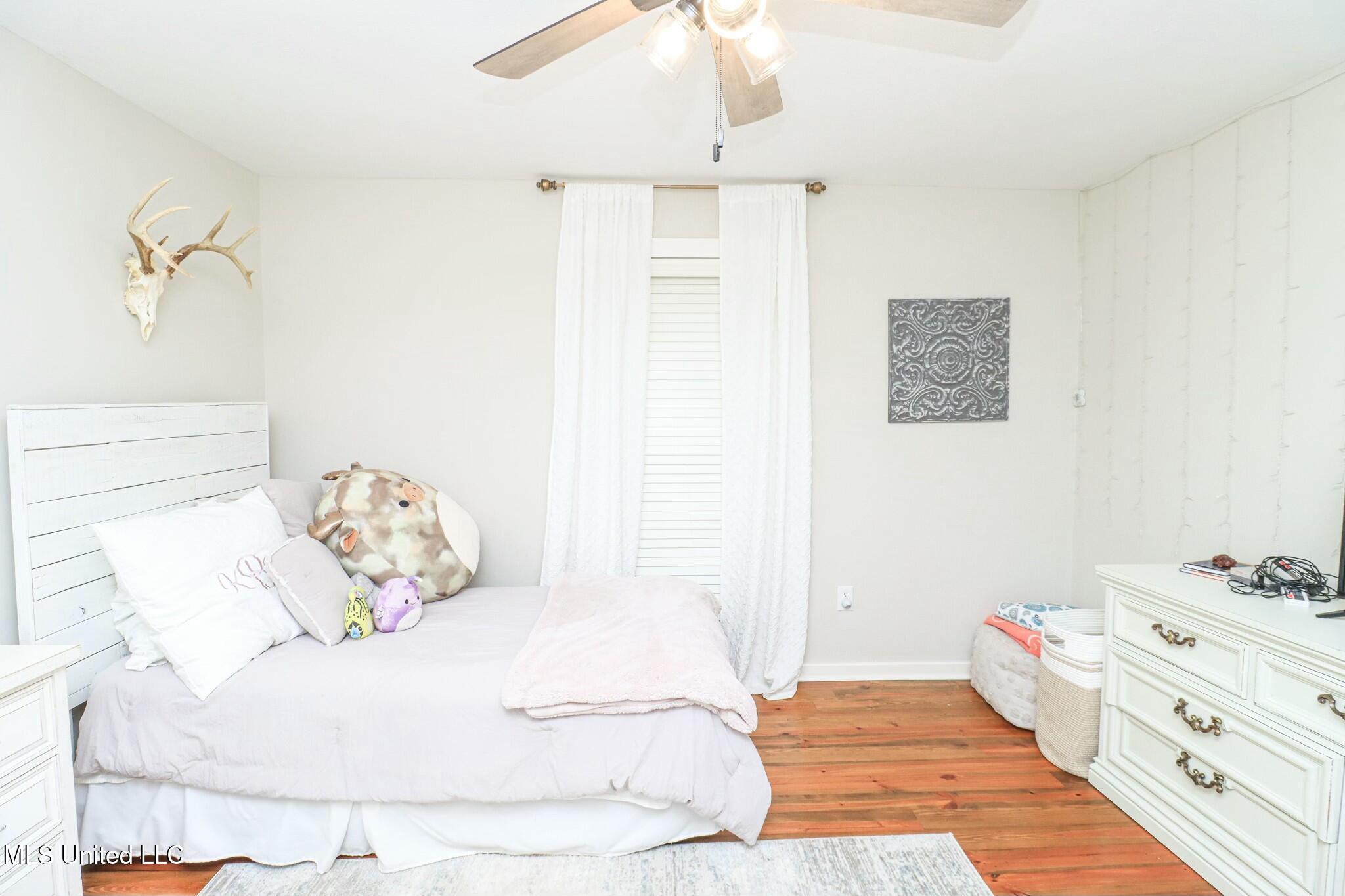 115 Westlake Drive, Brandon, Mississippi image 43