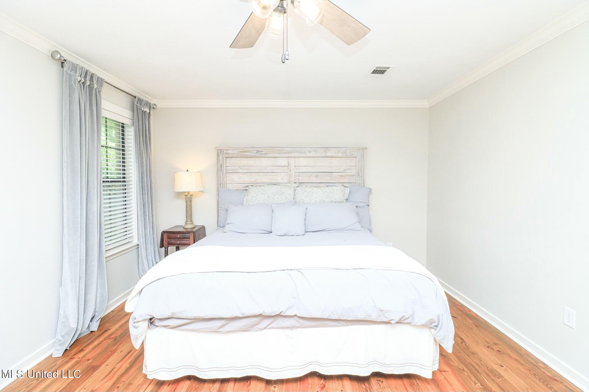 115 Westlake Drive, Brandon, Mississippi image 32