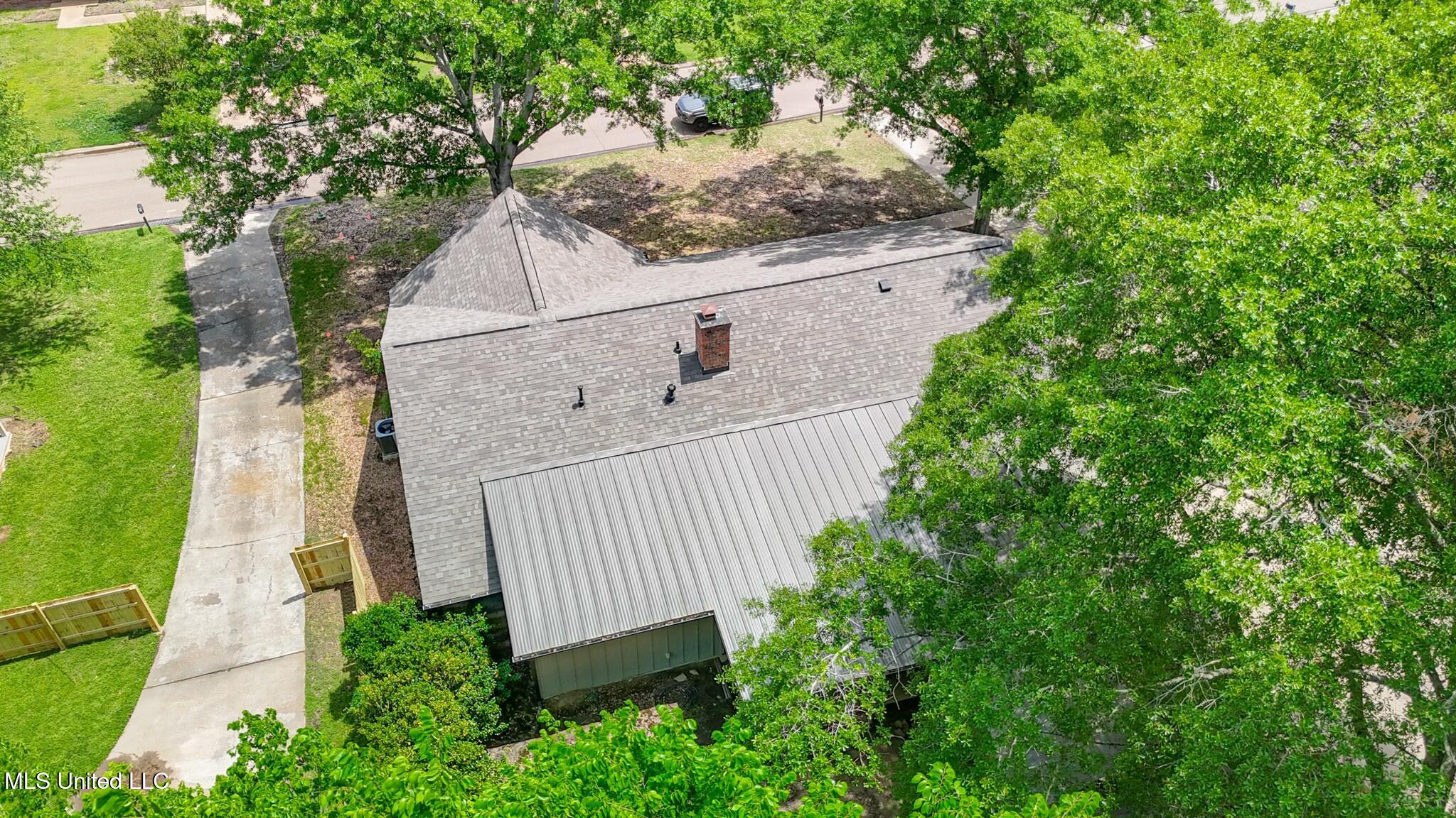 115 Westlake Drive, Brandon, Mississippi image 39