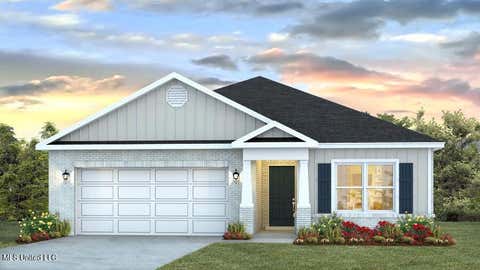 Featured picture for the property 4118927