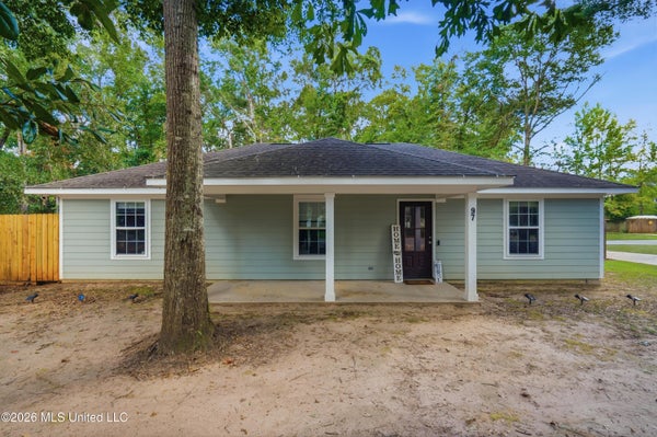 97 MEADOW ST, LUCEDALE, MS 39452 - Image 0f4add75f7c9dfb13a9b36fcbc2ffa41/13287346