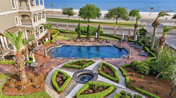 4640 W BEACH BLVD, GULFPORT, MS 39501 - Image 0f52c815b18511a6f4002f42e2125dce/1285703336