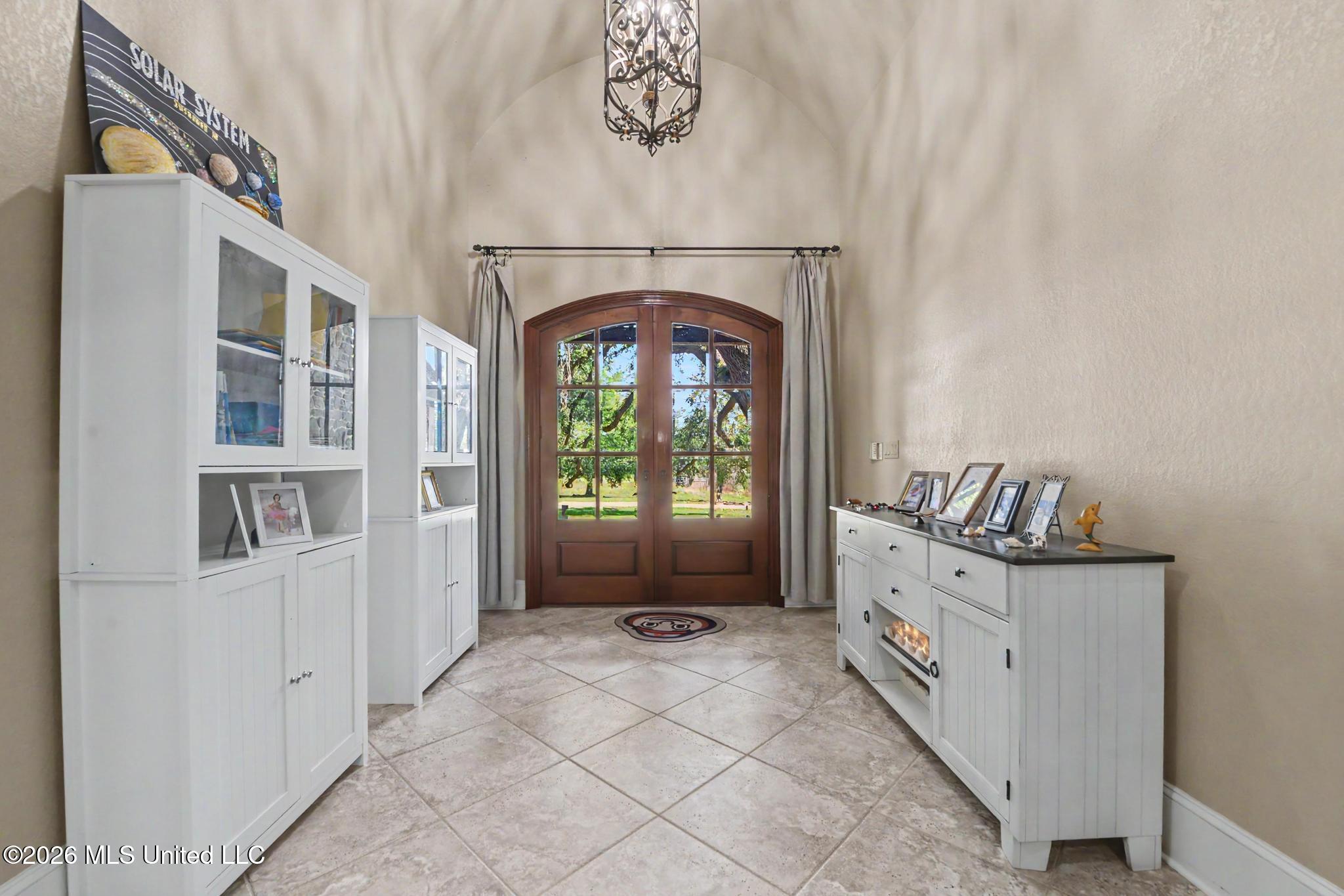 153 Corley Road