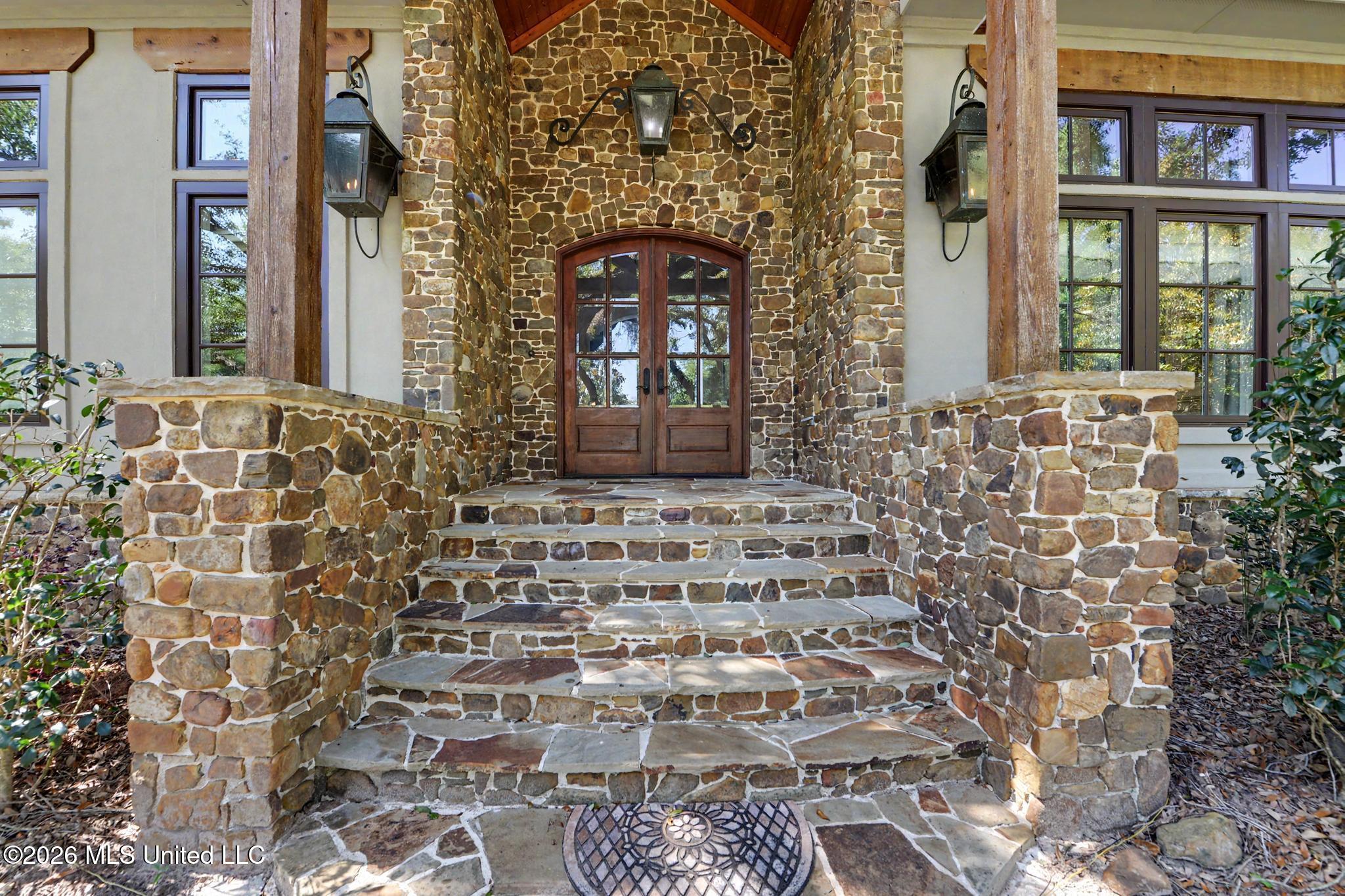 153 Corley Road