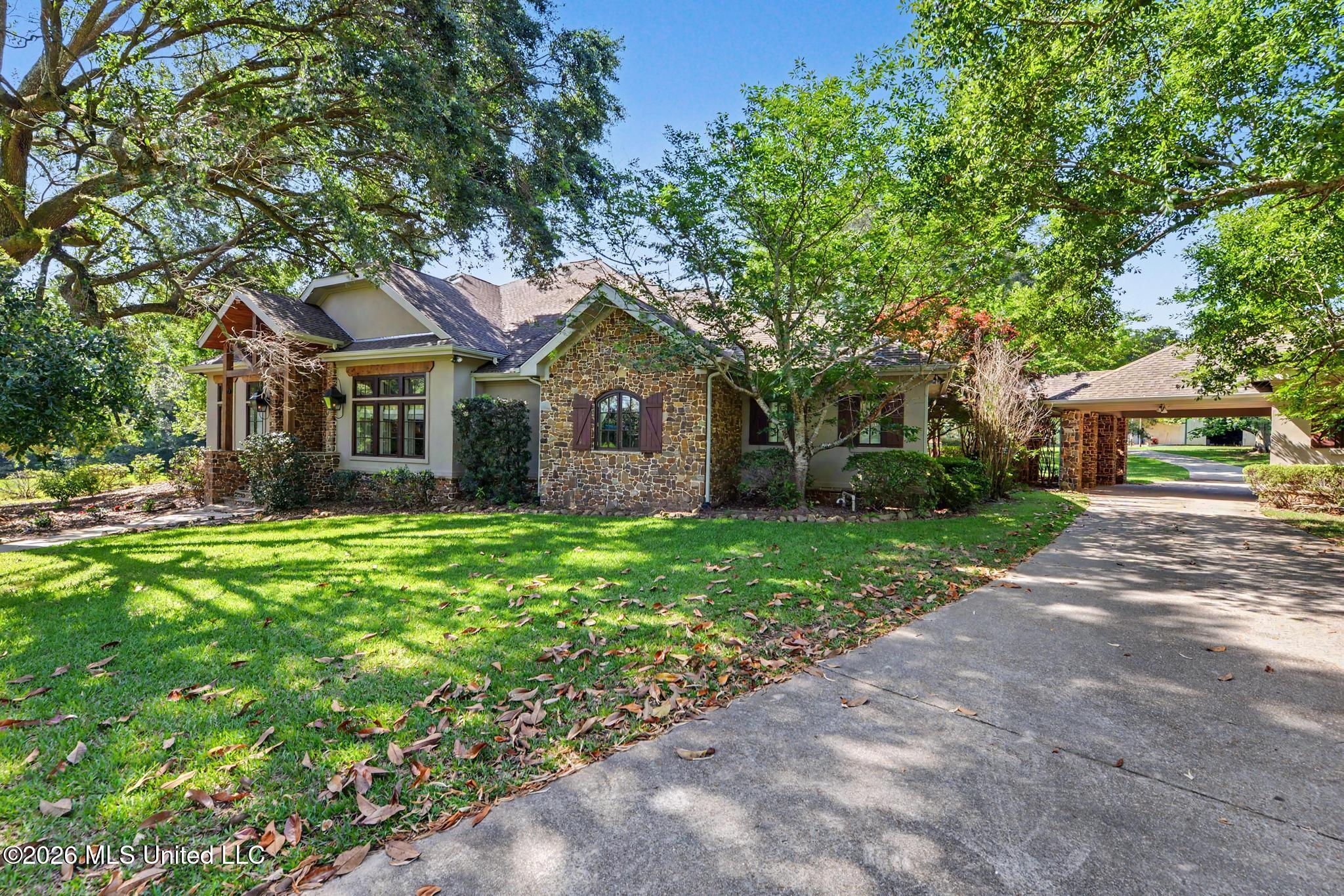 153 Corley Road