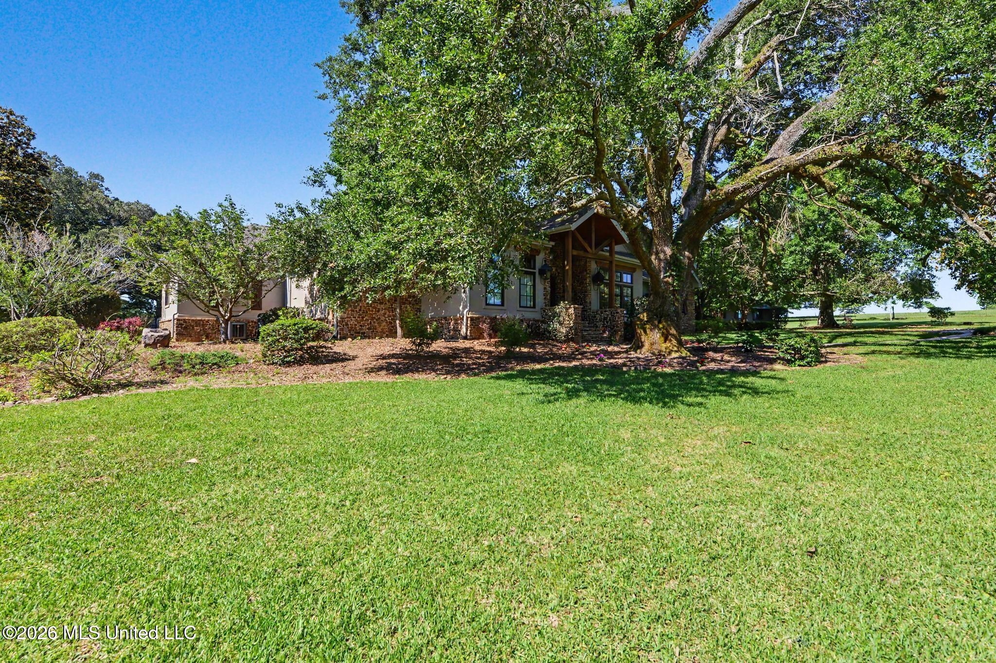153 Corley Road