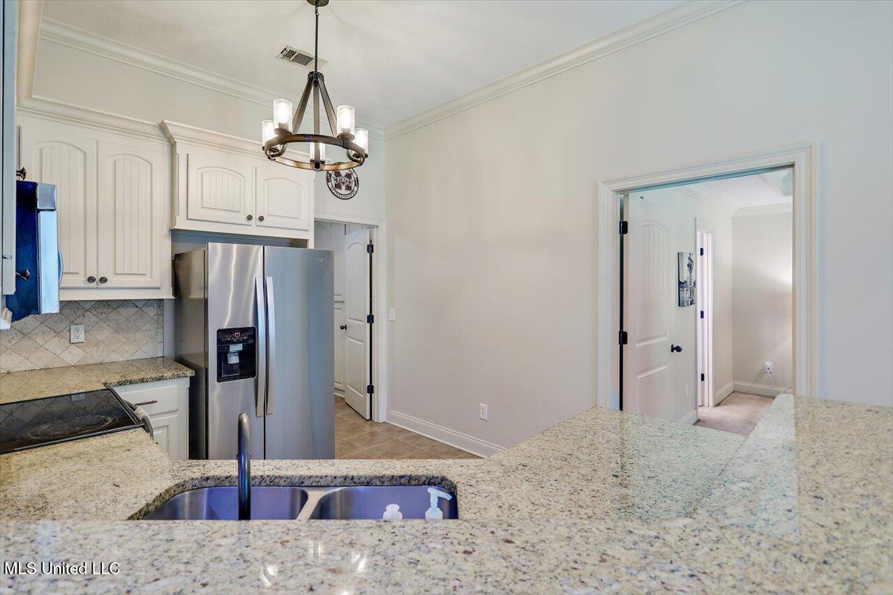 120 Greenfield Ridge Dr Dr, Brandon, Mississippi image 9