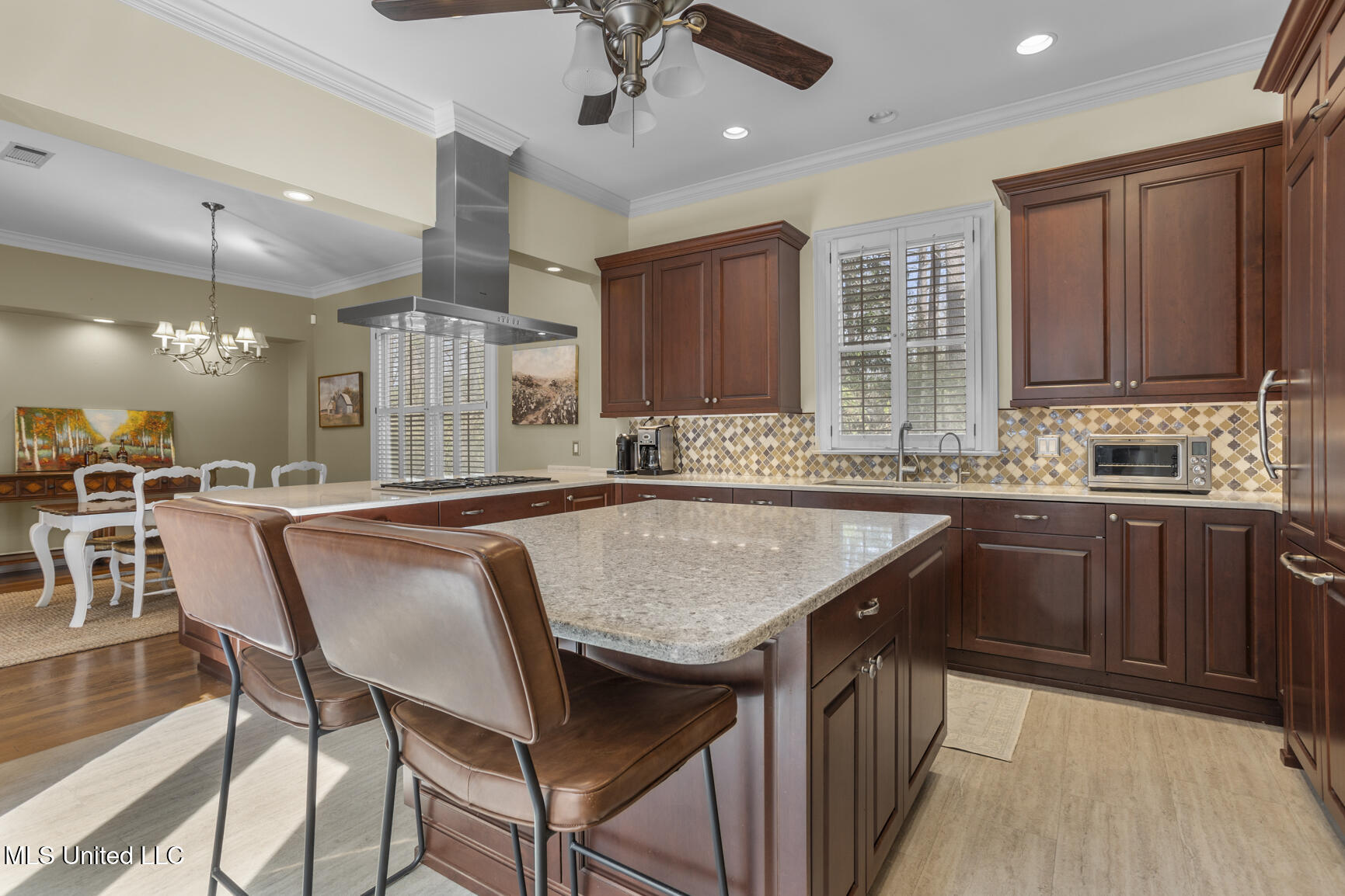 1922 E Northside Drive, Jackson, Mississippi image 10