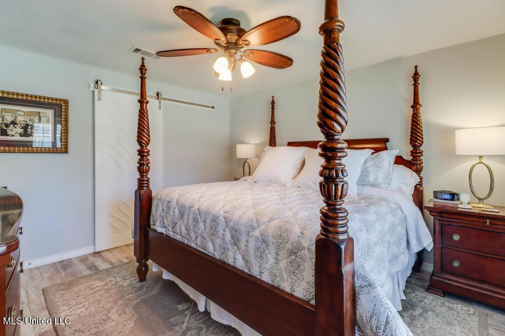 19027 Red Bud Drive, Long Beach, Mississippi image 11