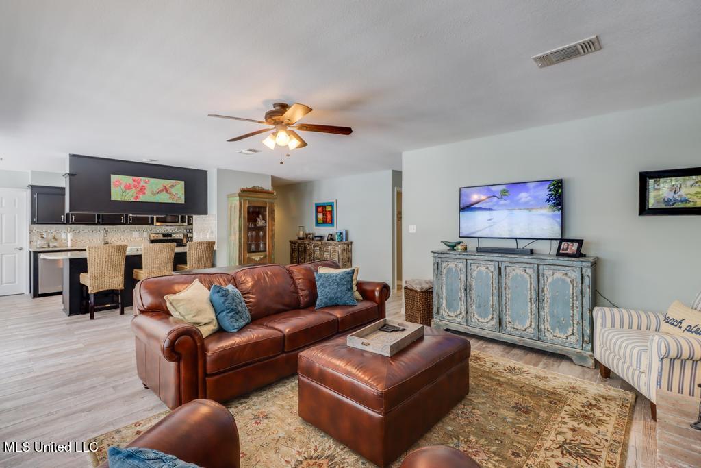 19027 Red Bud Drive, Long Beach, Mississippi image 19