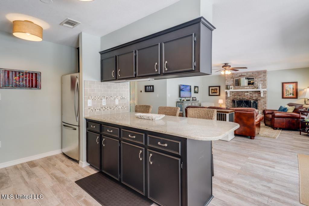 19027 Red Bud Drive, Long Beach, Mississippi image 23