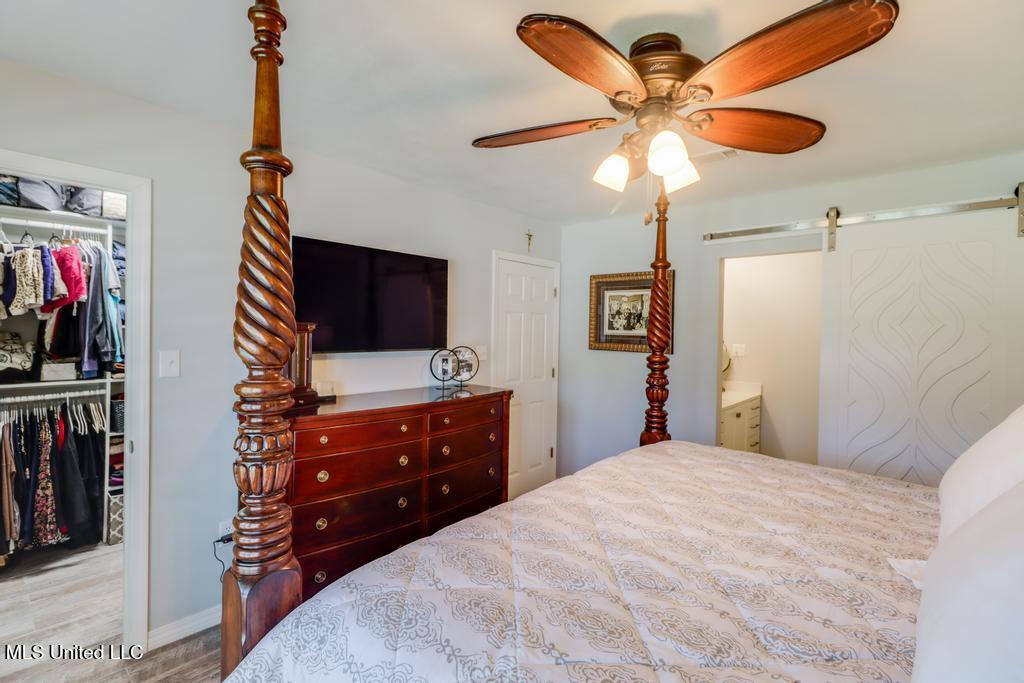 19027 Red Bud Drive, Long Beach, Mississippi image 13
