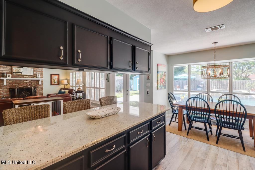 19027 Red Bud Drive, Long Beach, Mississippi image 25