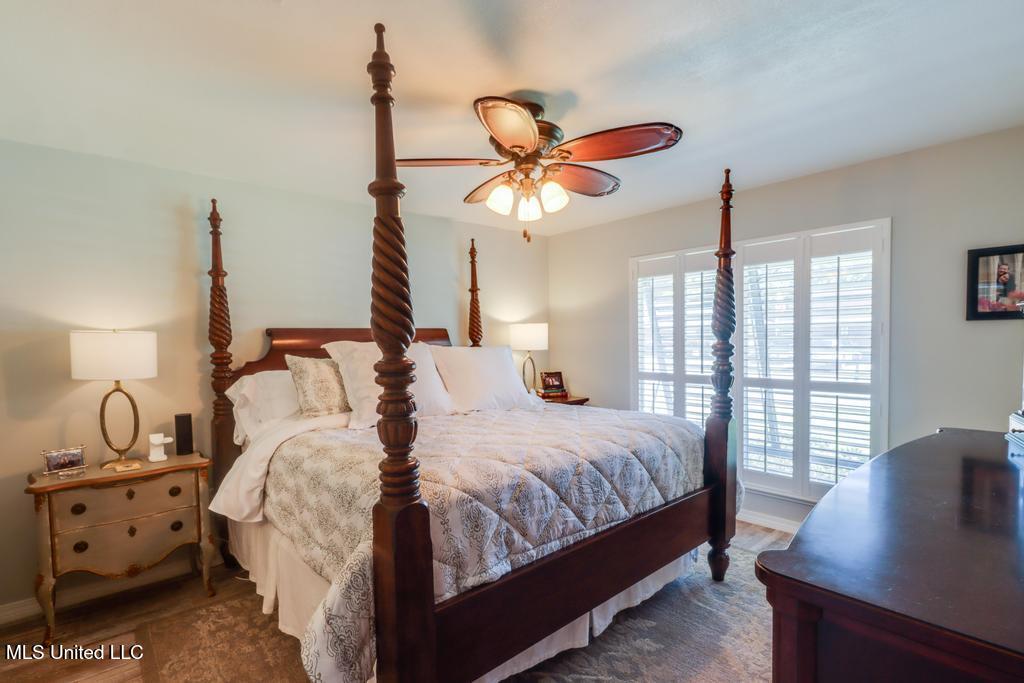 19027 Red Bud Drive, Long Beach, Mississippi image 10
