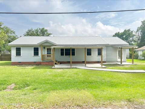 MLS: 4110734