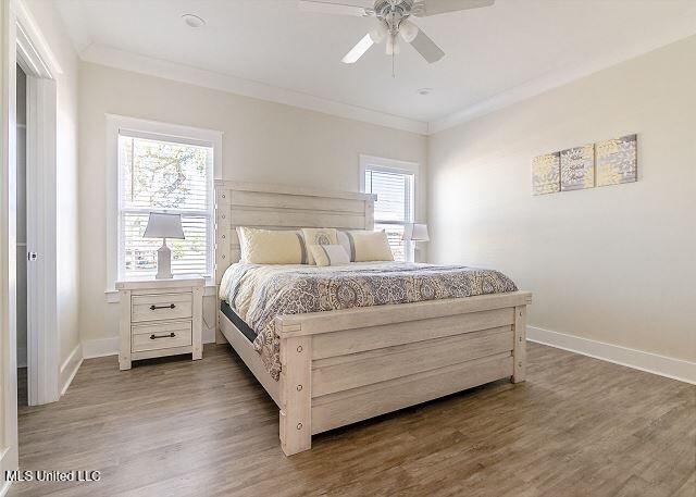 623 42nd Avenue, Gulfport, Mississippi image 12