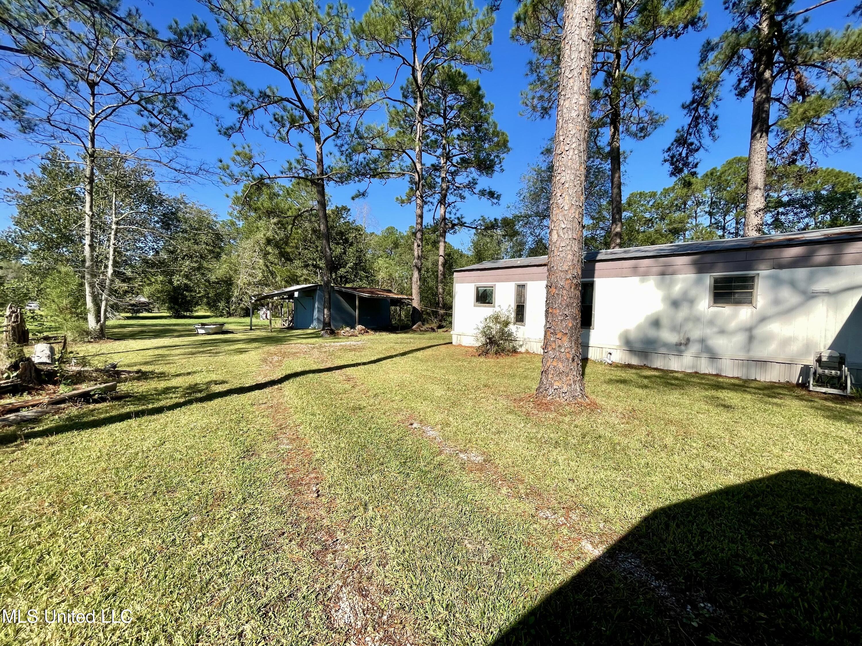 7463 Thompson Road, Long Beach, Mississippi image 4