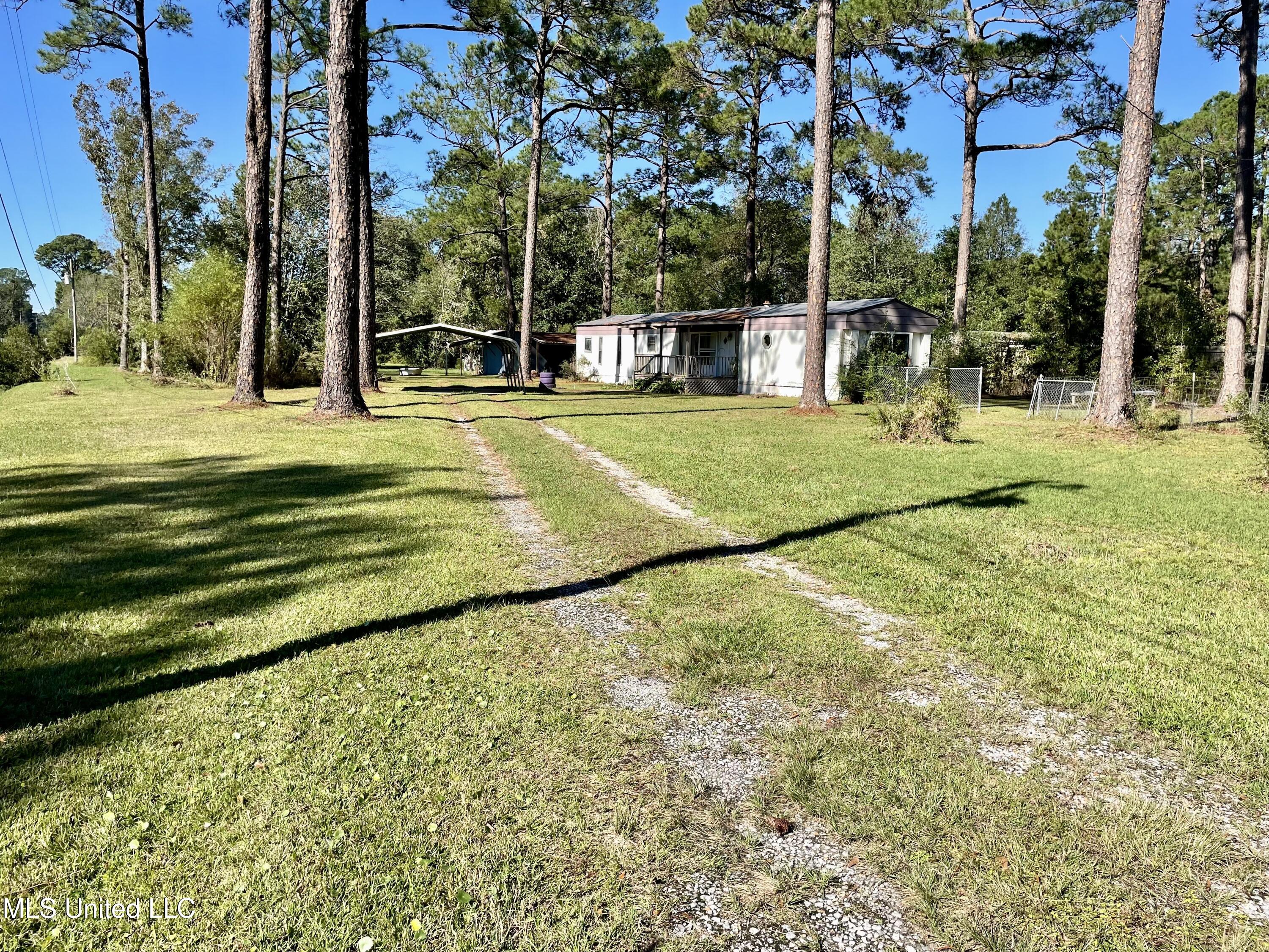 7463 Thompson Road, Long Beach, Mississippi image 2